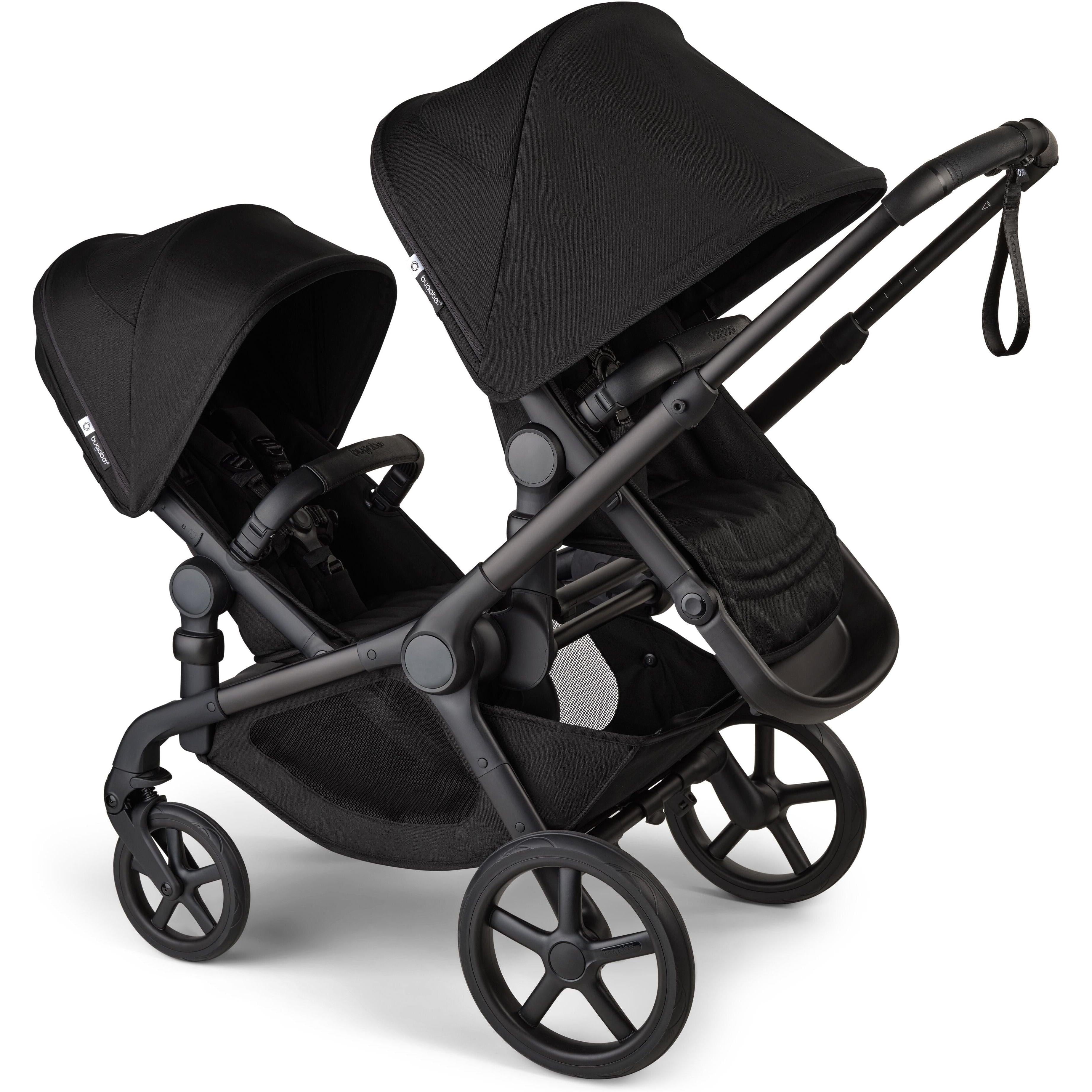 Bugaboo Kangaroo Sibling Seat