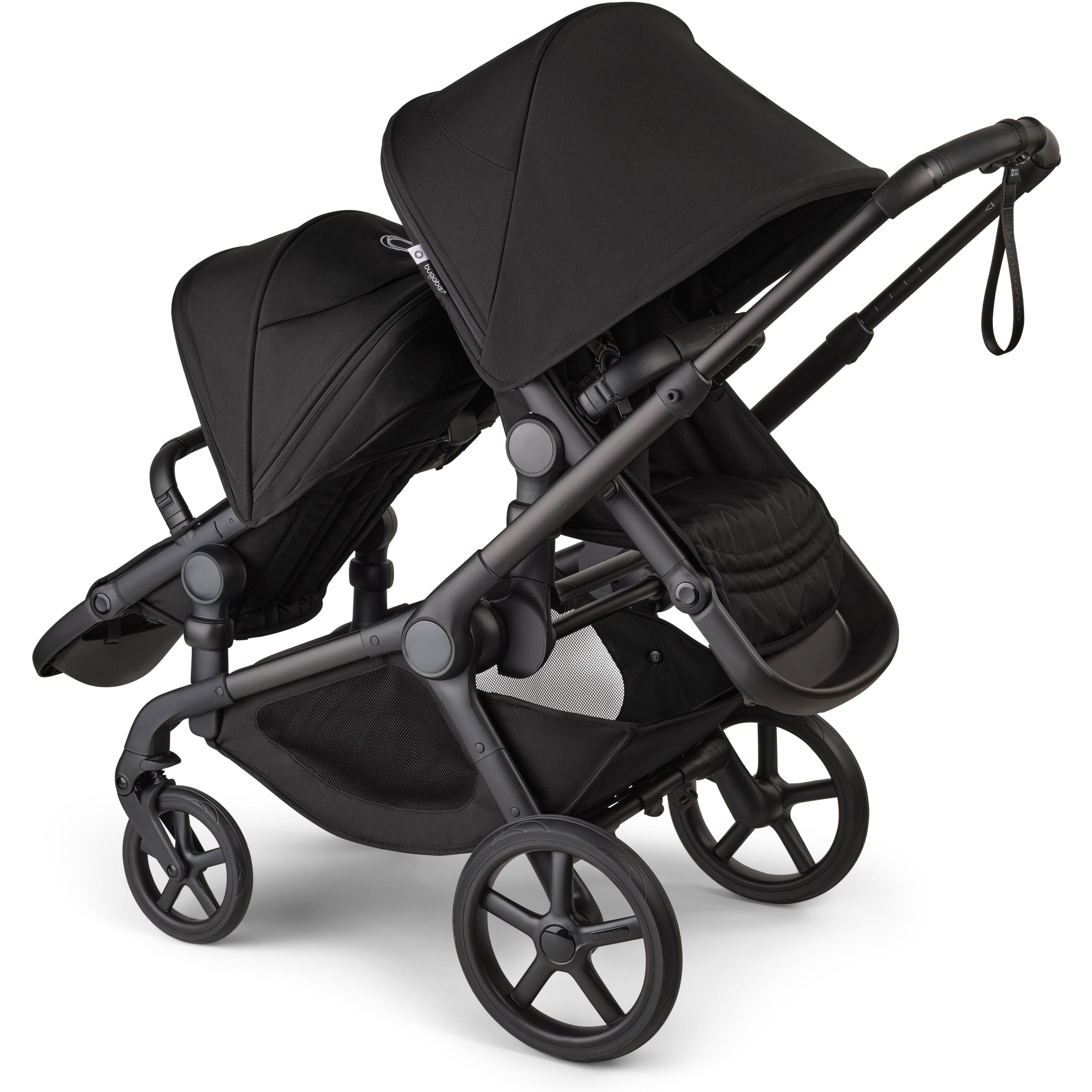 Bugaboo Kangaroo Sibling Seat