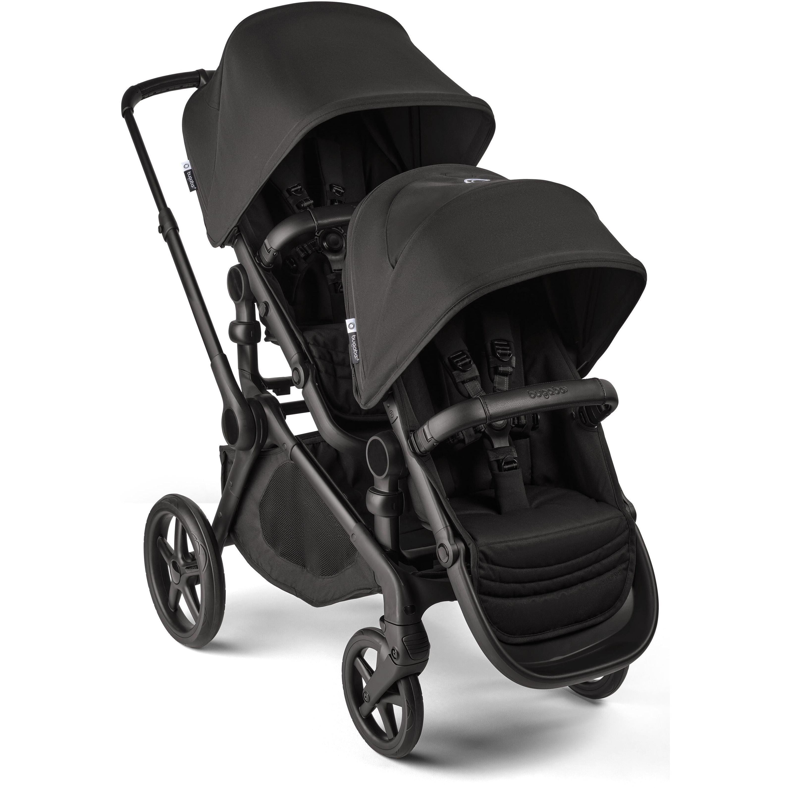 Bugaboo Kangaroo Sibling Seat