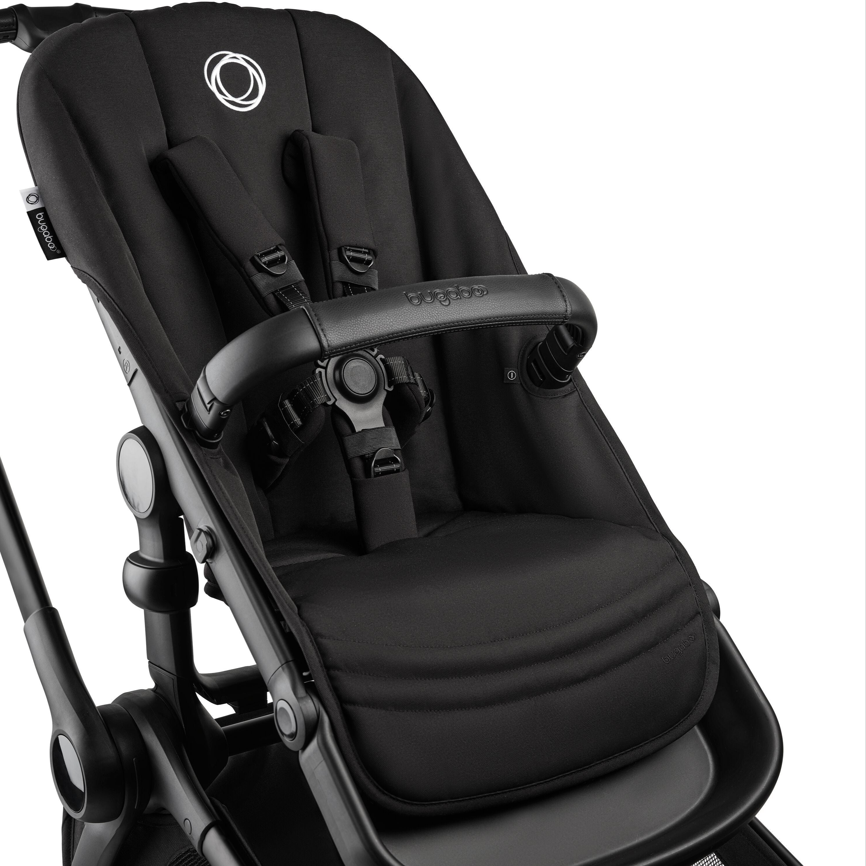 Bugaboo Kangaroo Complete