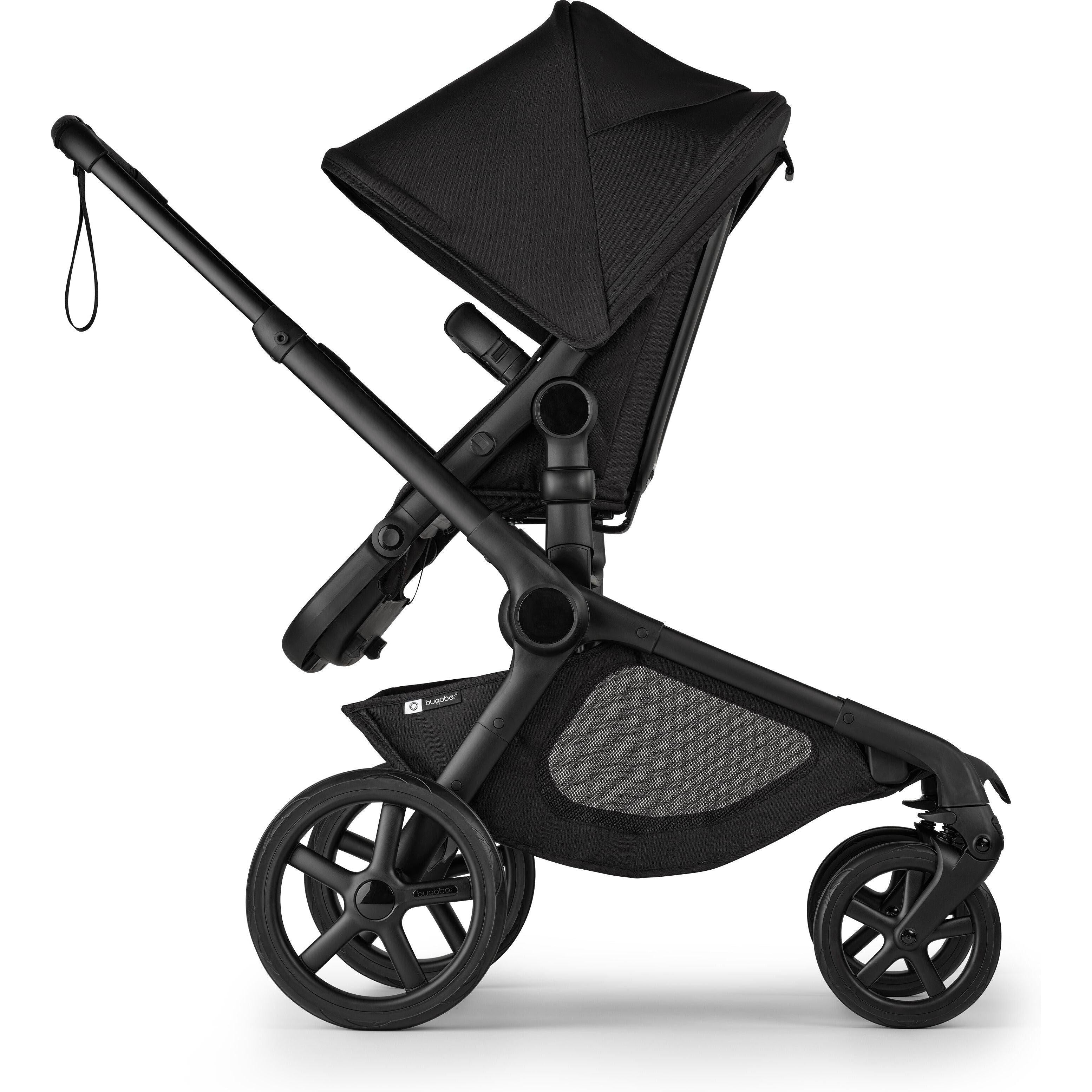 Bugaboo Kangaroo Complete