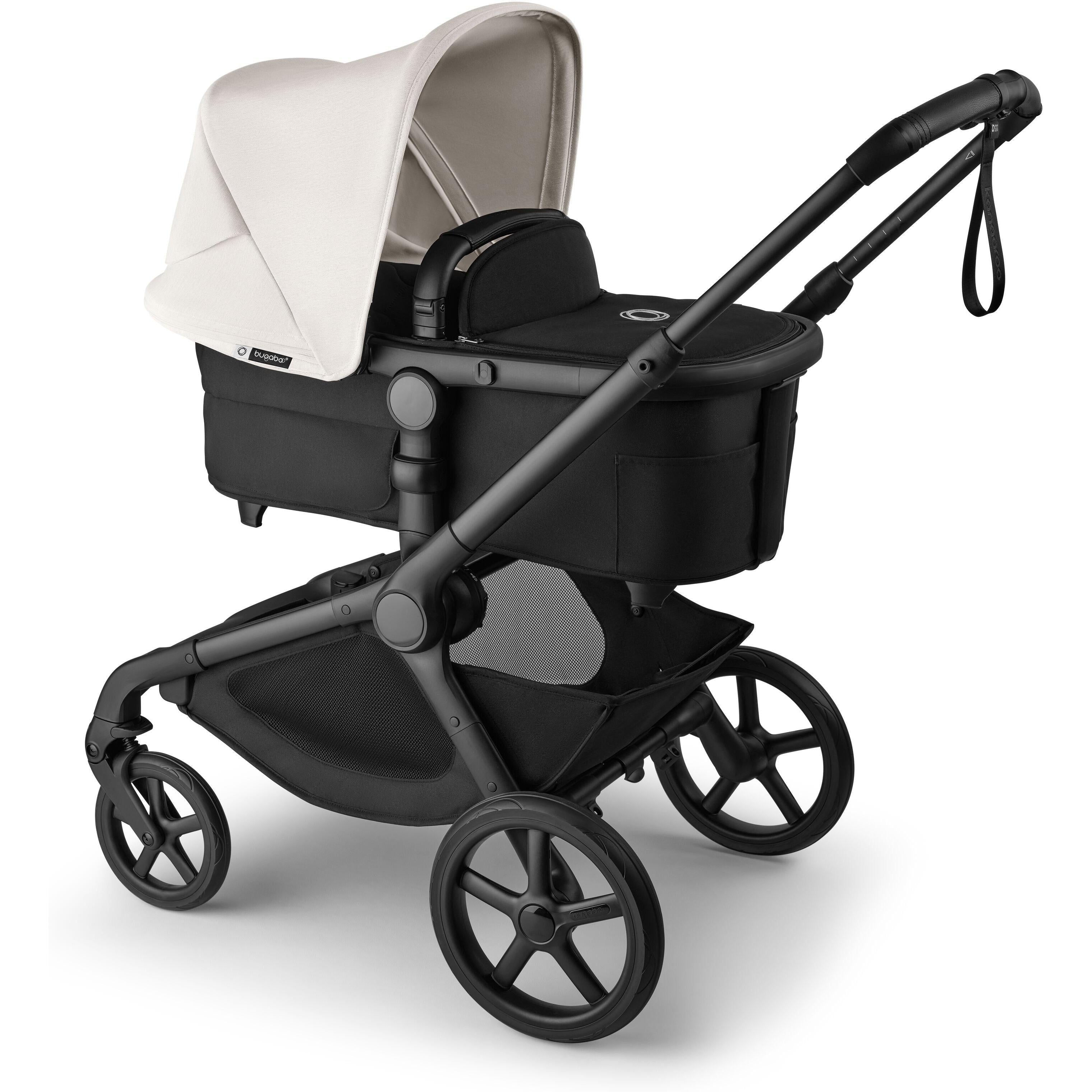 Bugaboo Kangaroo Complete