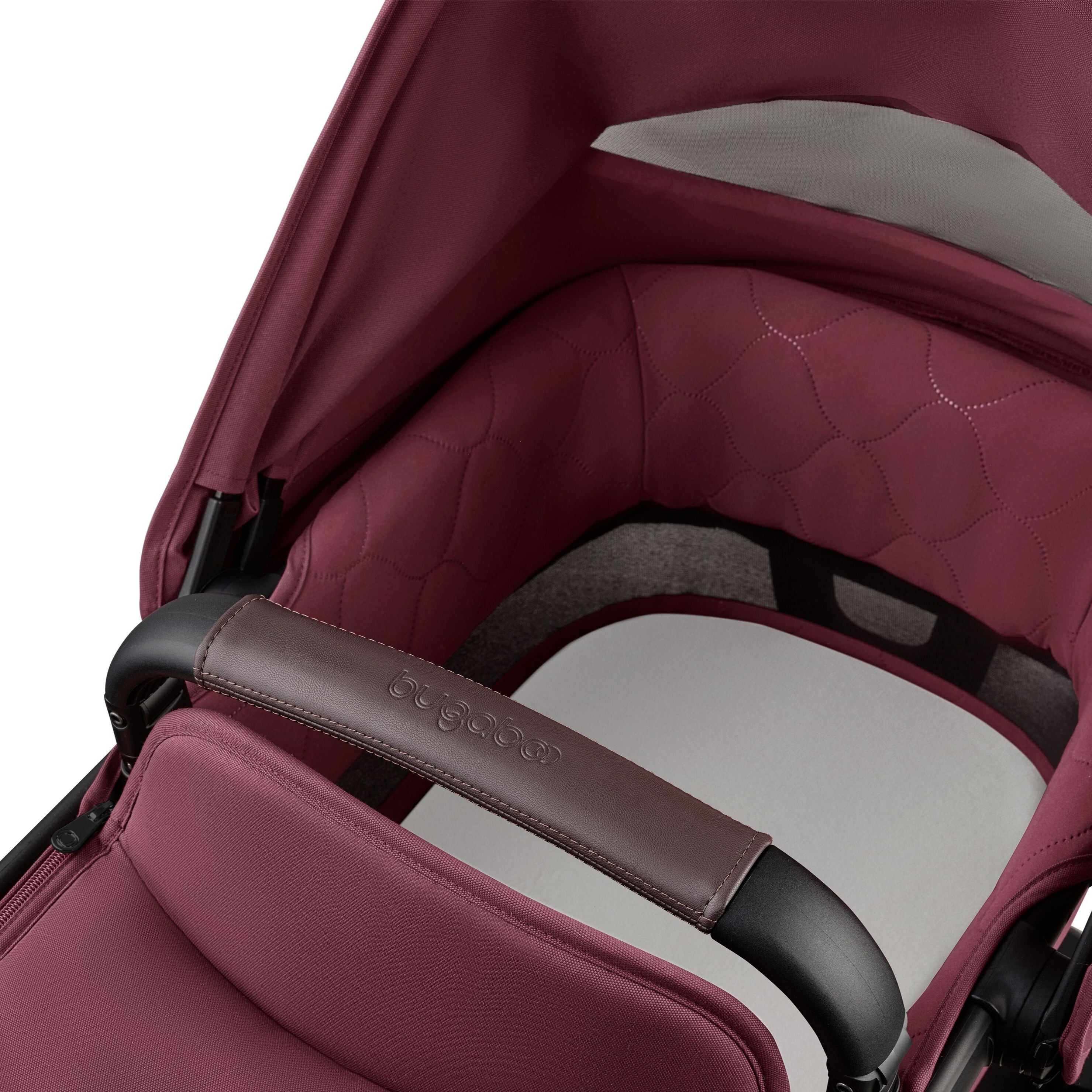 Bugaboo Kangaroo Complete