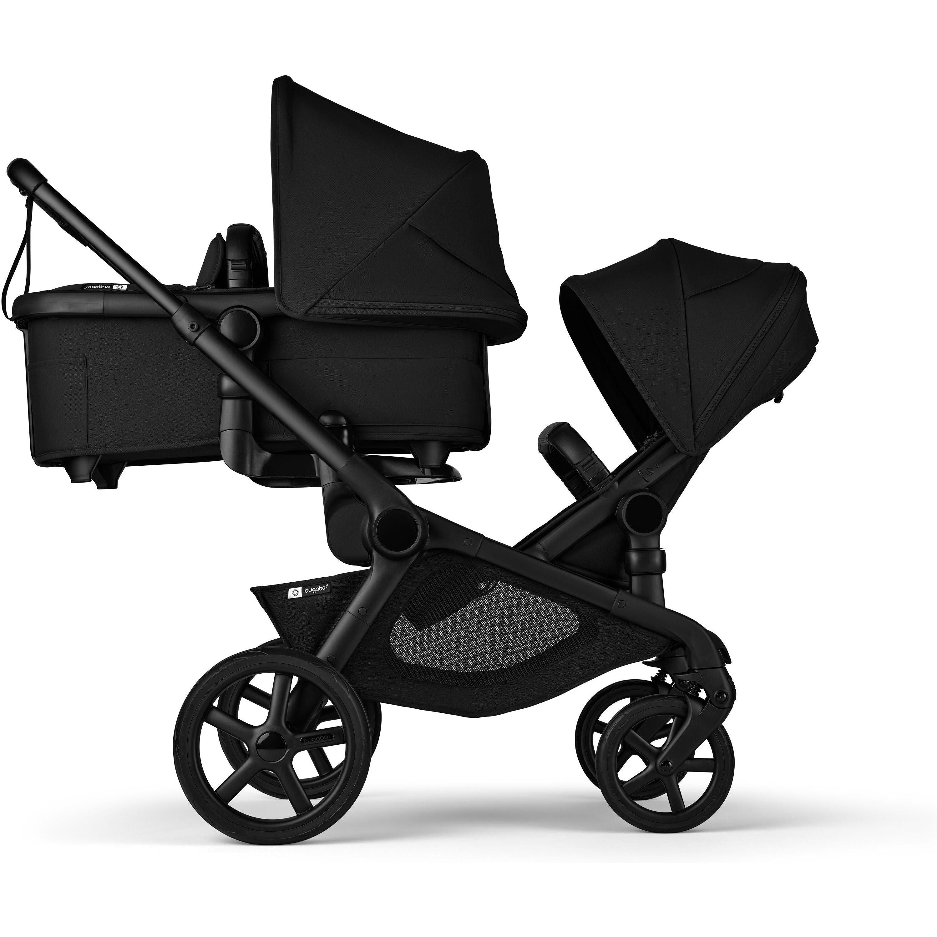 Bugaboo Kangaroo Sibling Seat