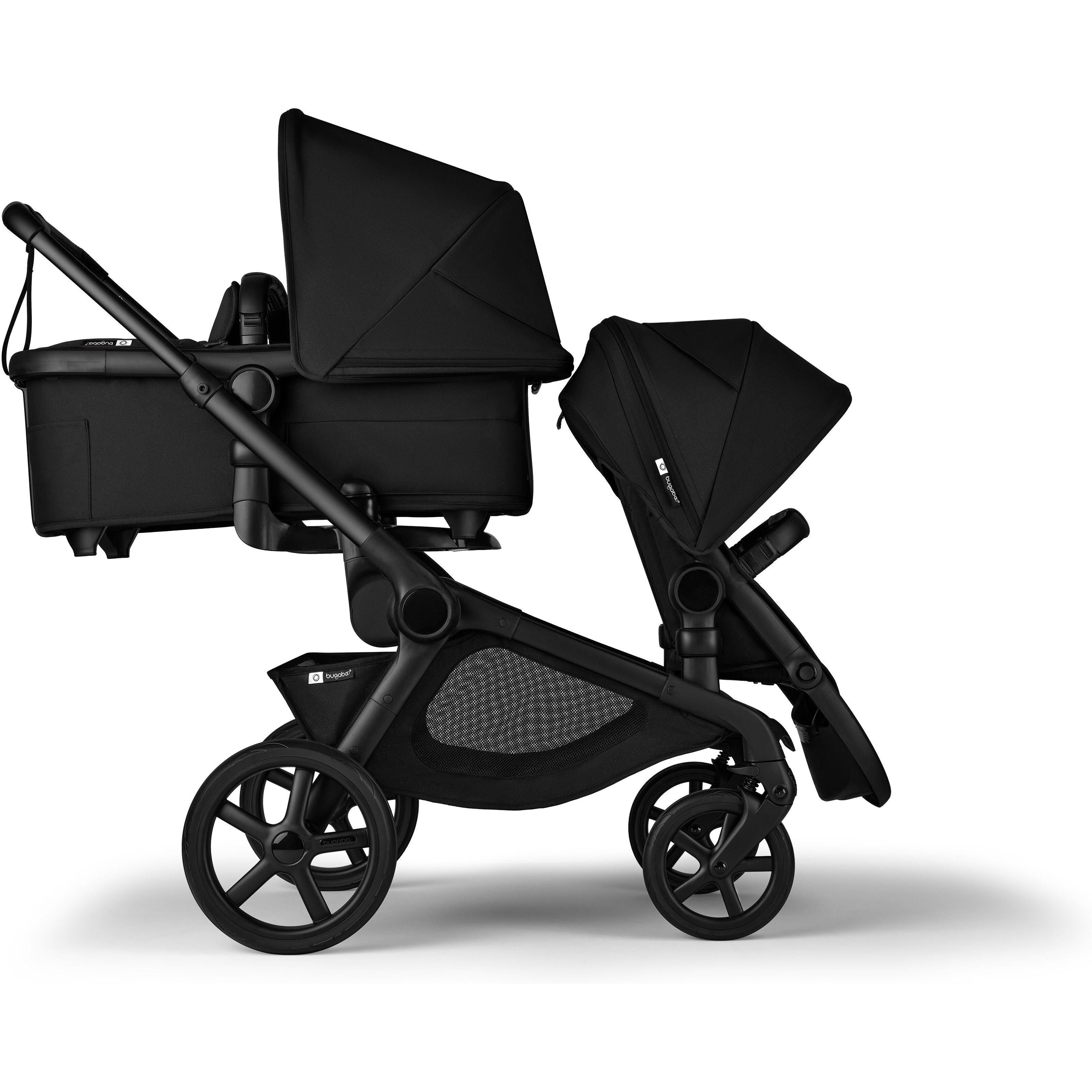 Bugaboo Kangaroo Sibling Seat