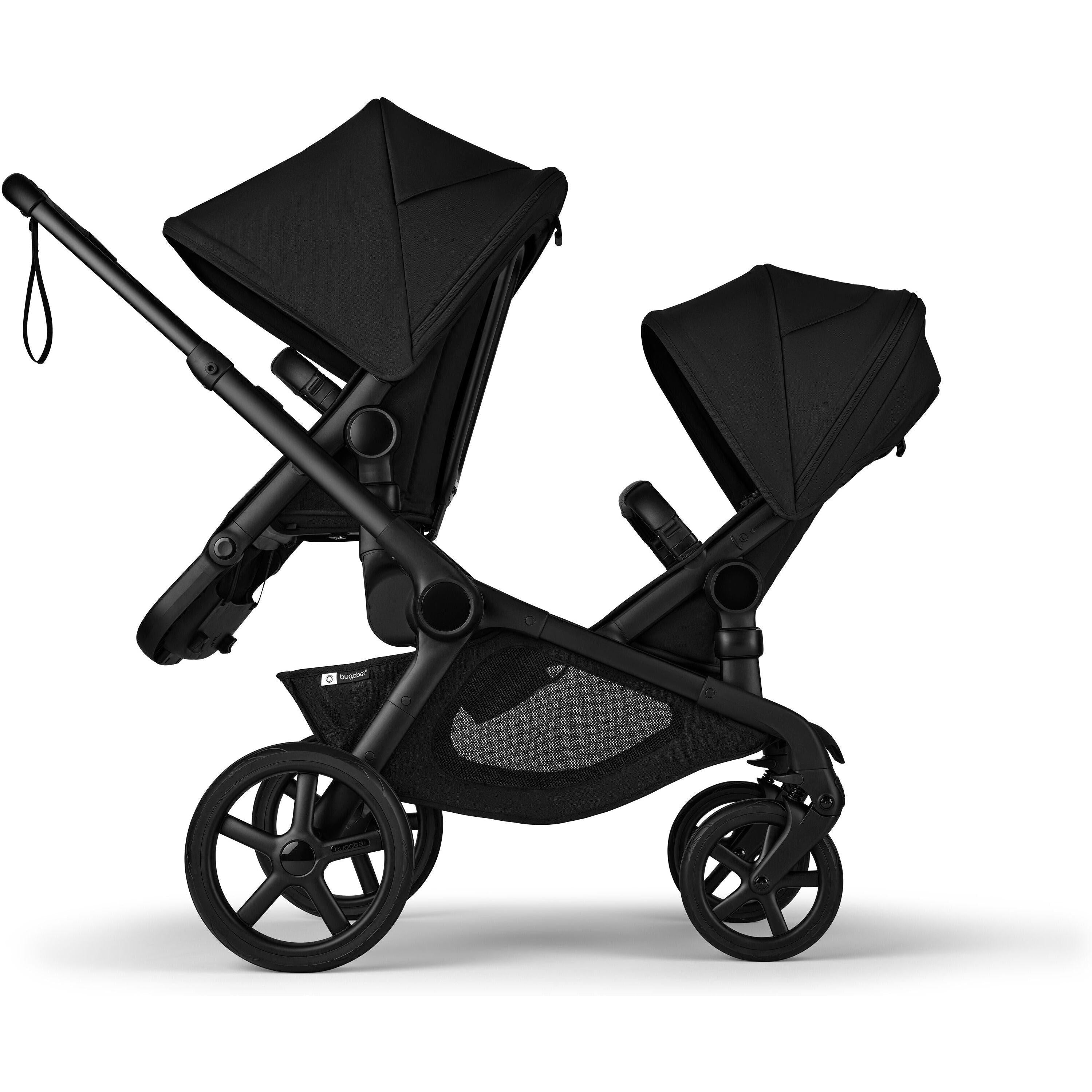 Bugaboo Kangaroo Sibling Seat