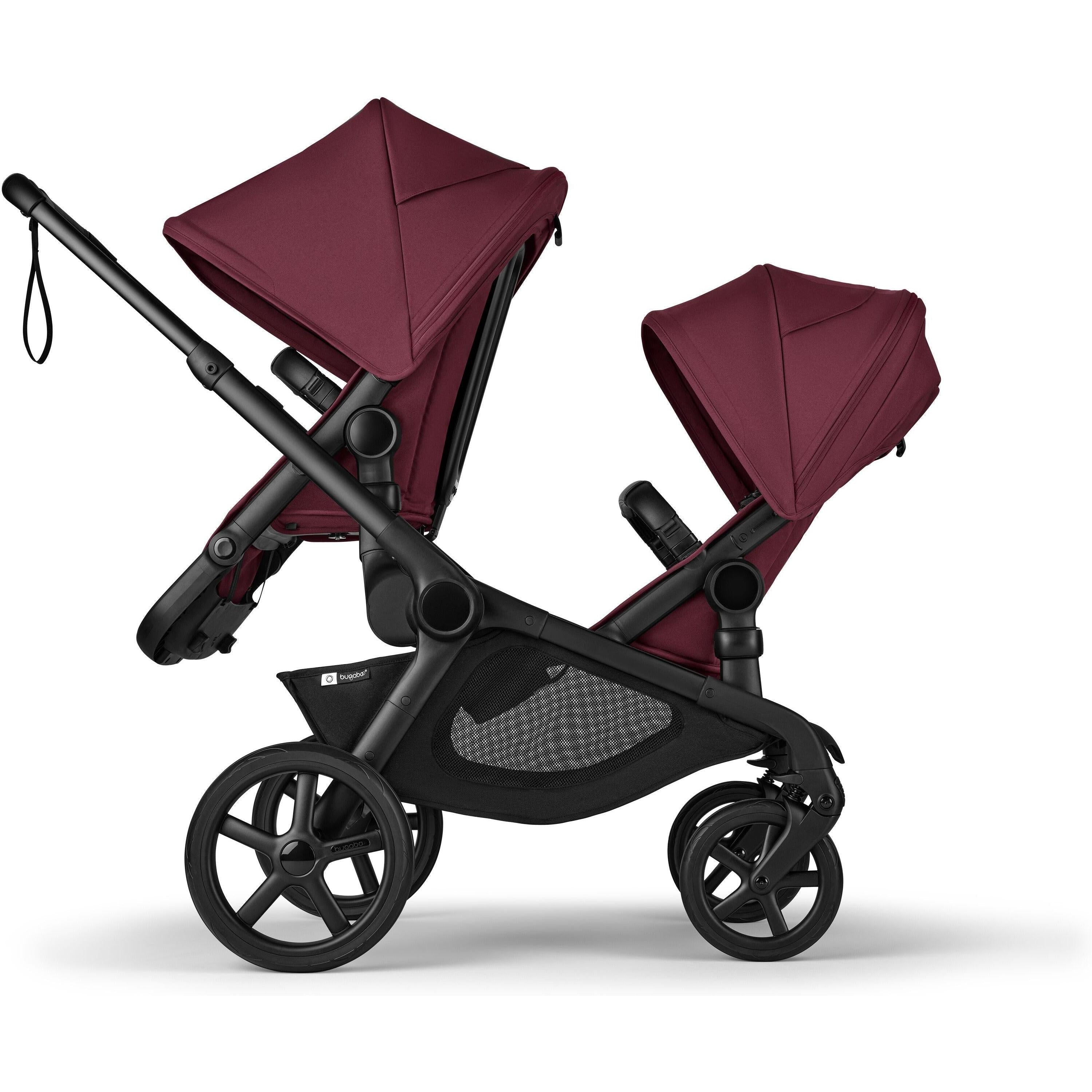 Bugaboo Kangaroo Sibling Seat