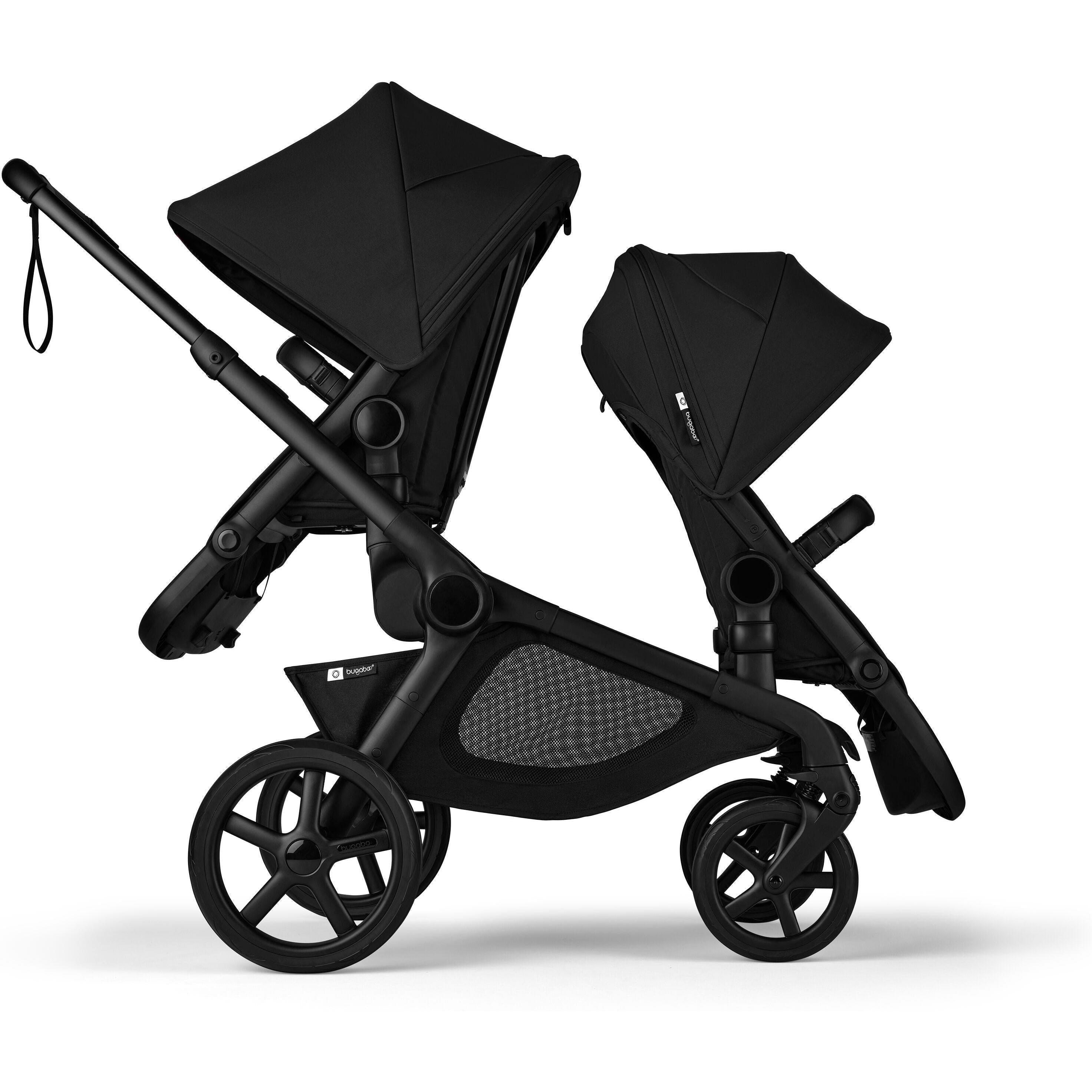 Bugaboo Kangaroo Sibling Seat