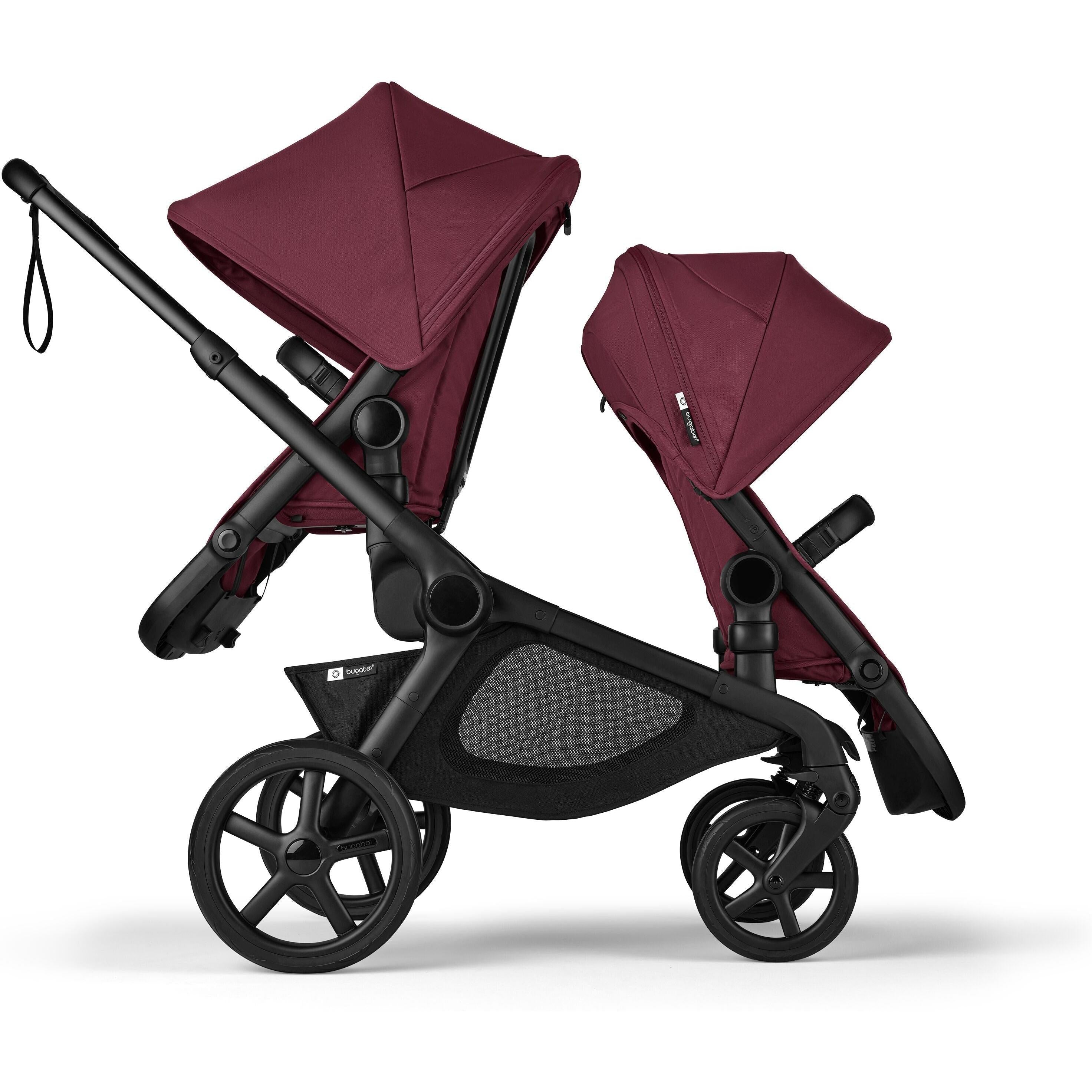 Bugaboo Kangaroo Sibling Seat