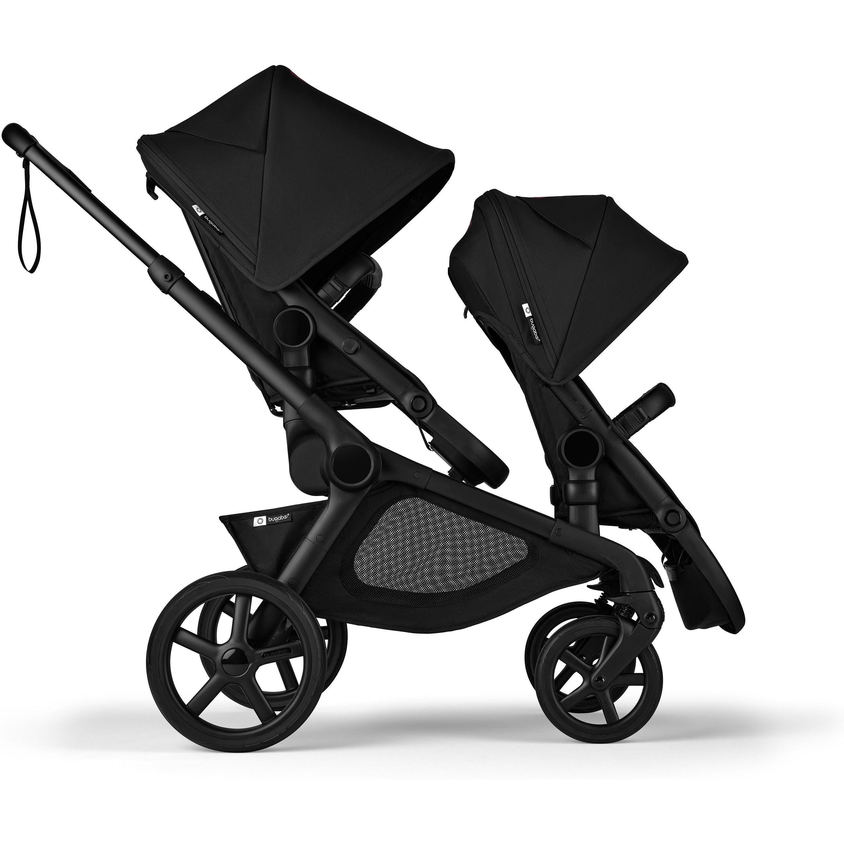 Bugaboo Kangaroo Sibling Seat