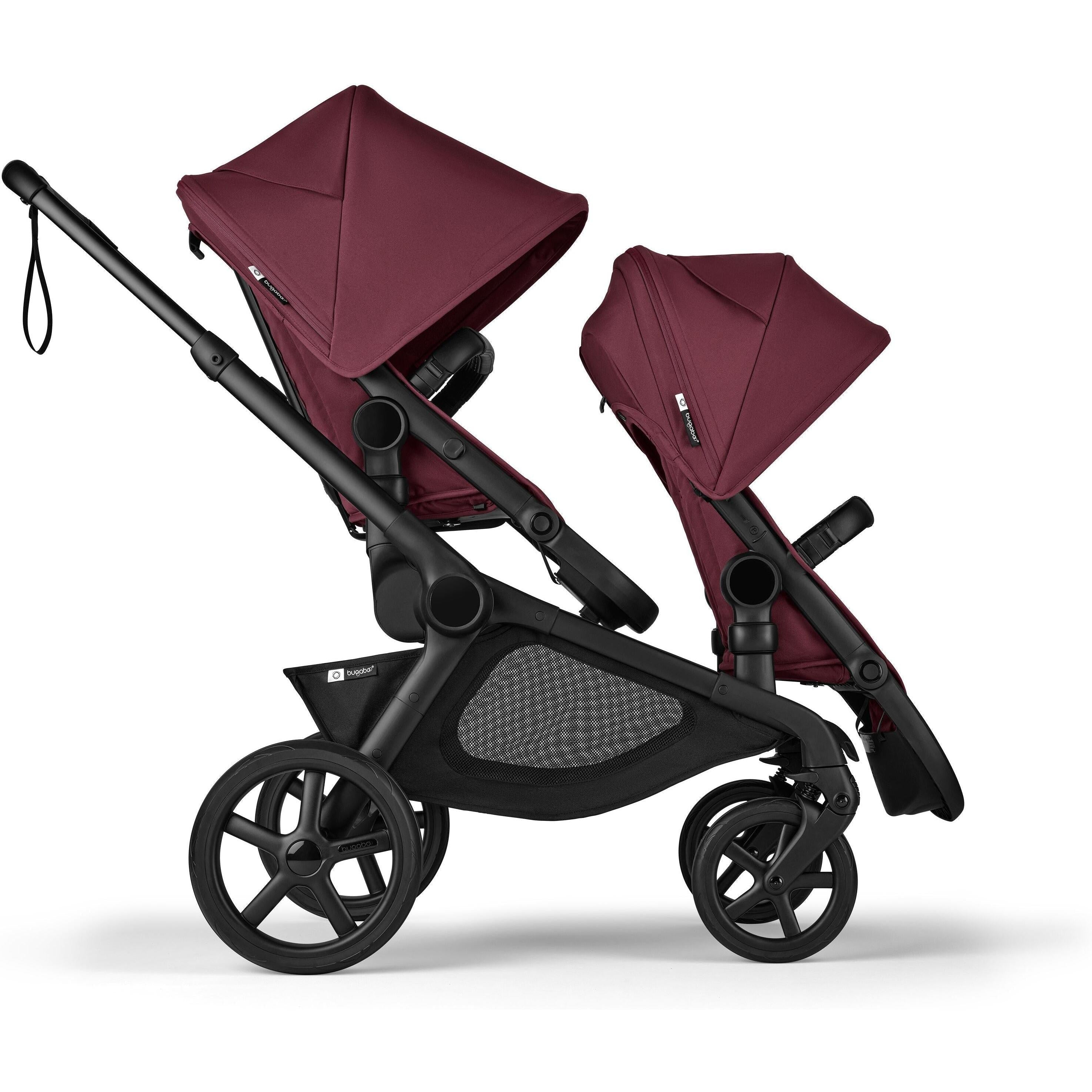 Bugaboo Kangaroo Sibling Seat