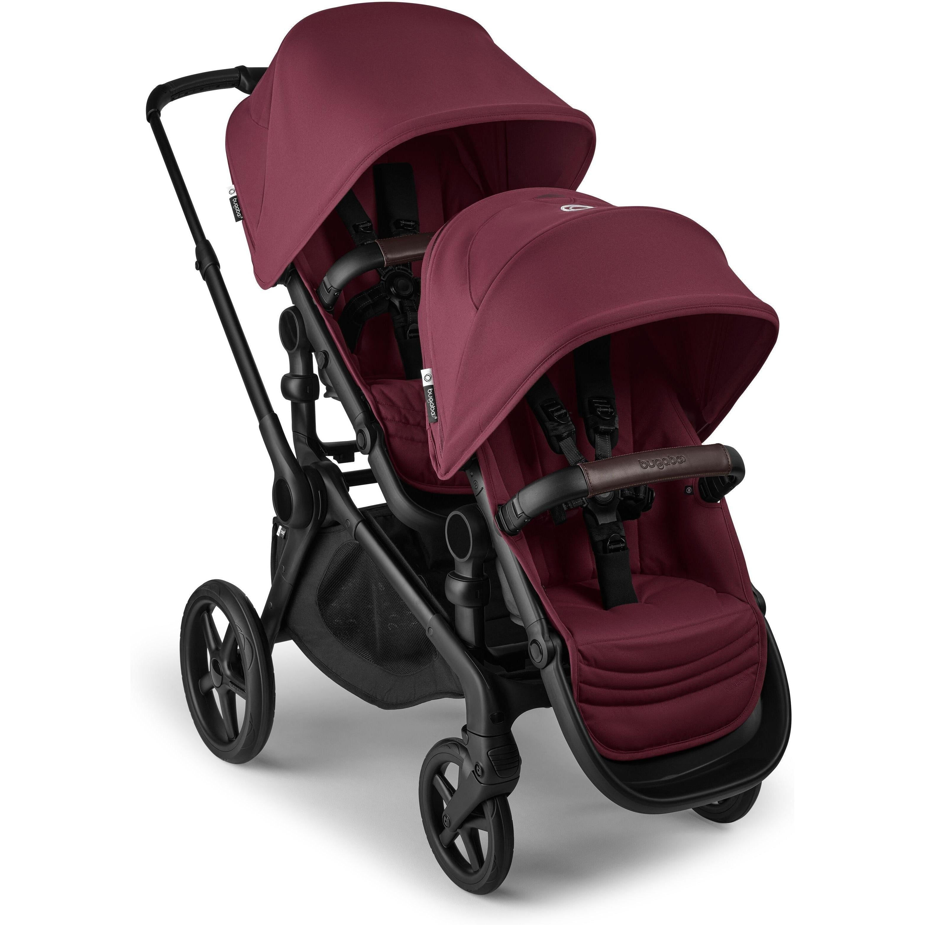 Bugaboo Kangaroo Sibling Seat