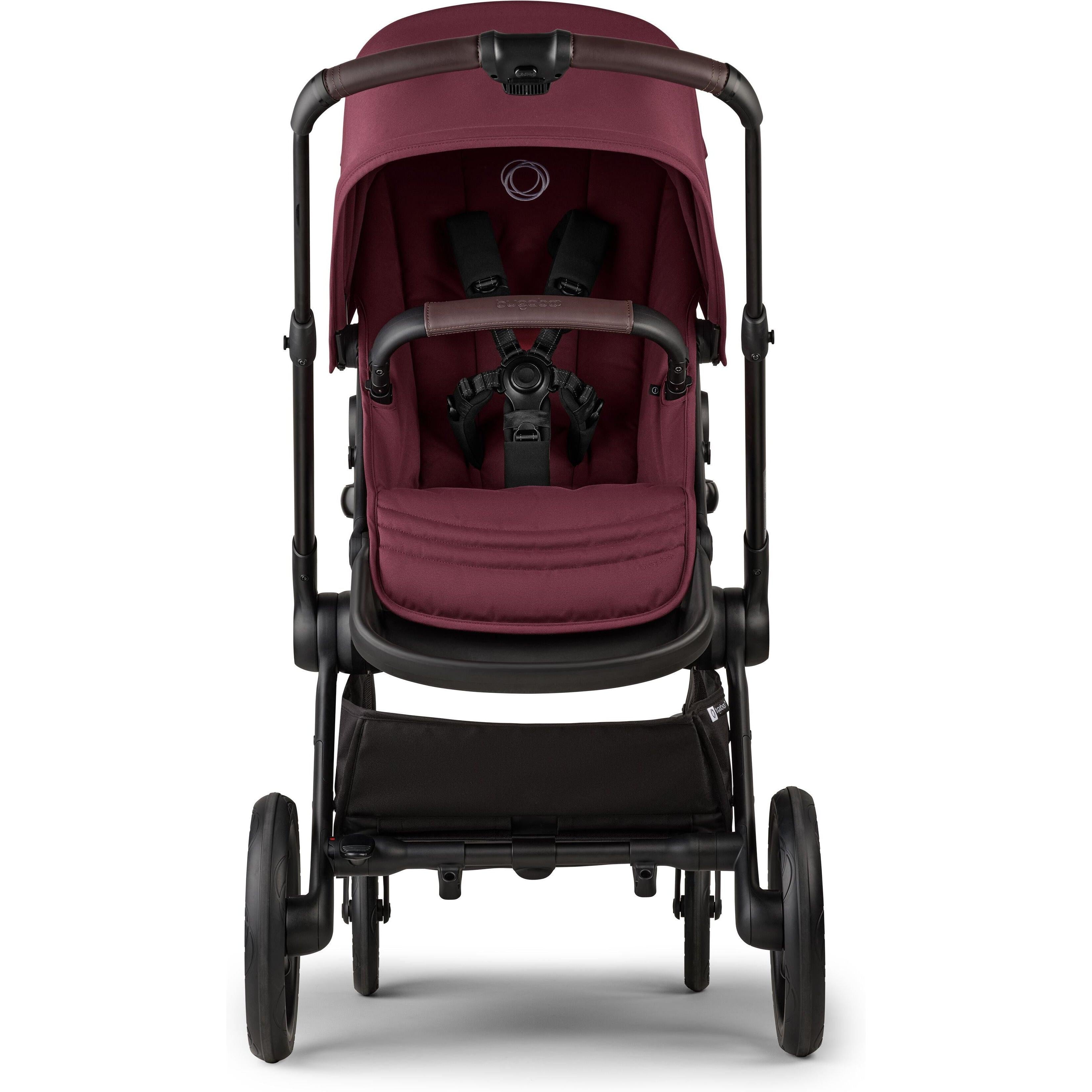 Bugaboo Kangaroo Complete