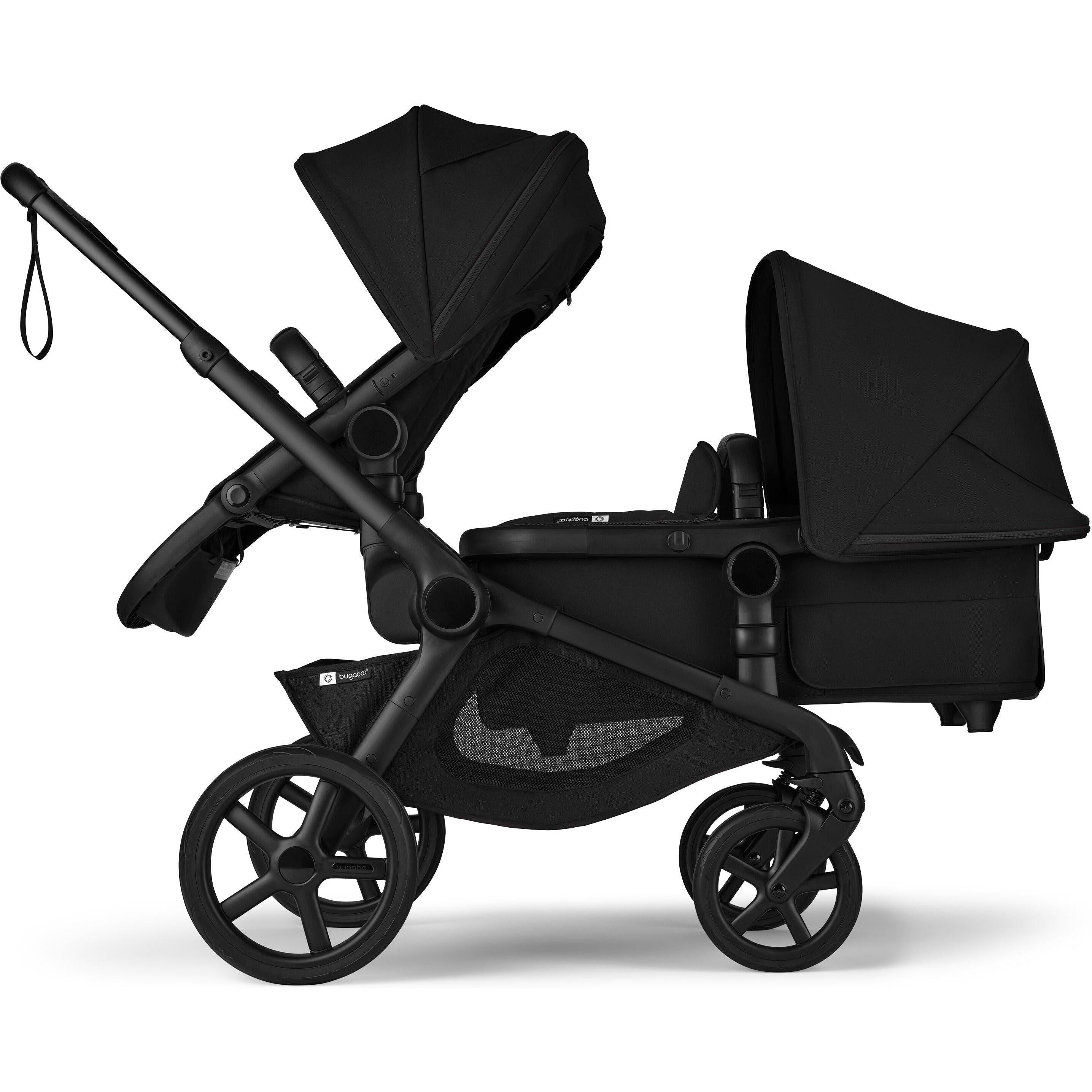 Bugaboo Kangaroo Sibling Seat