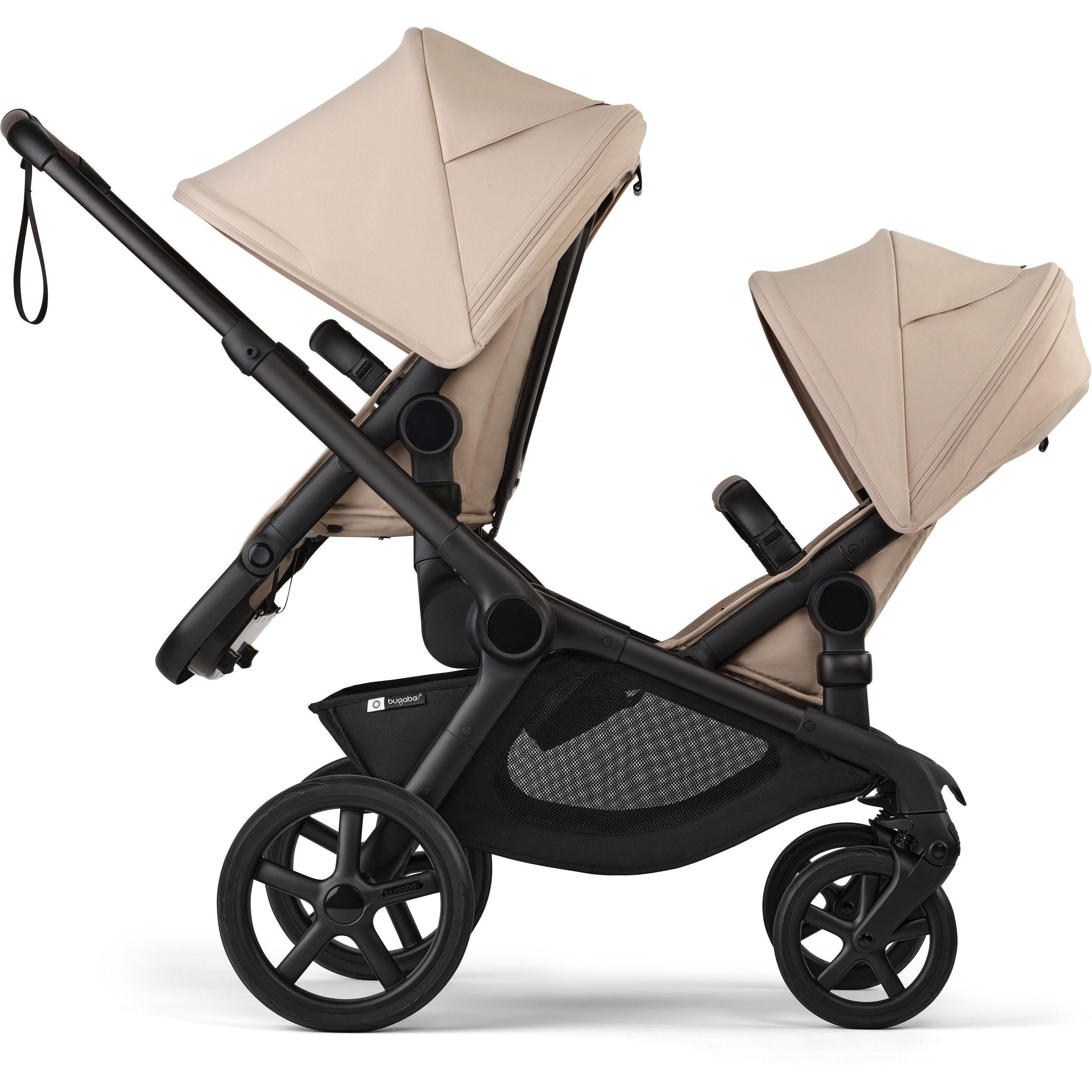 Bugaboo Kangaroo Sibling Seat
