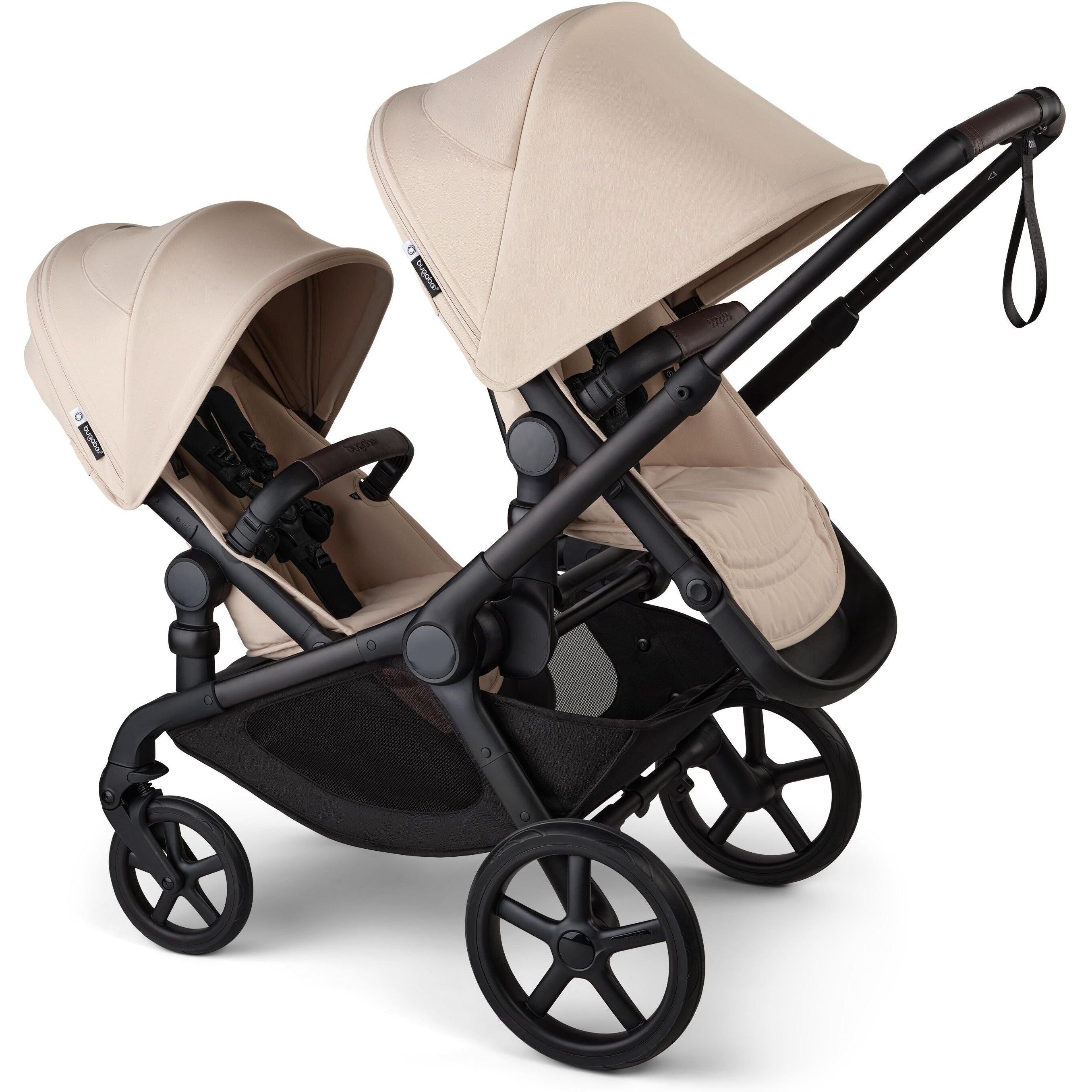 Bugaboo Kangaroo Sibling Seat