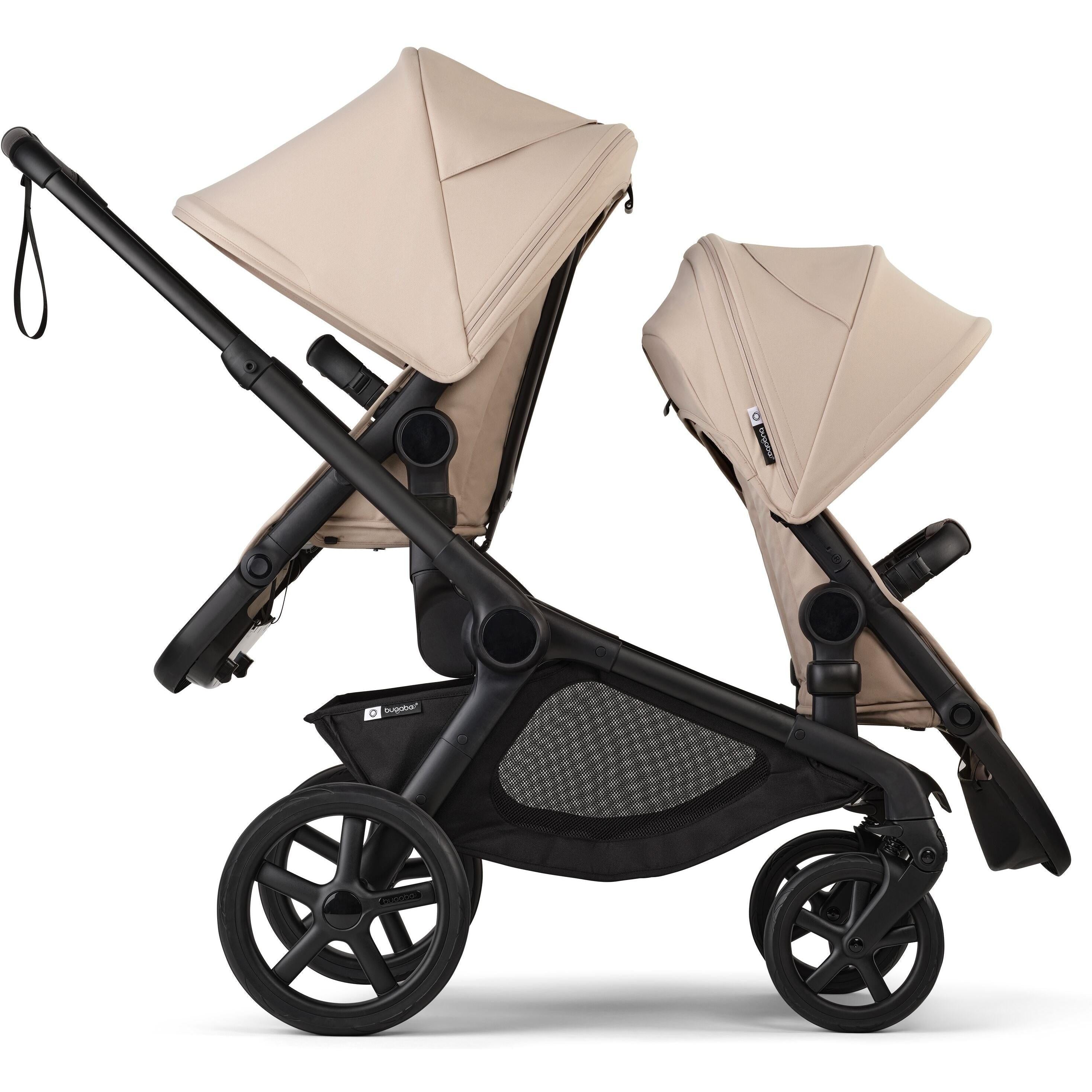 Bugaboo Kangaroo Sibling Seat