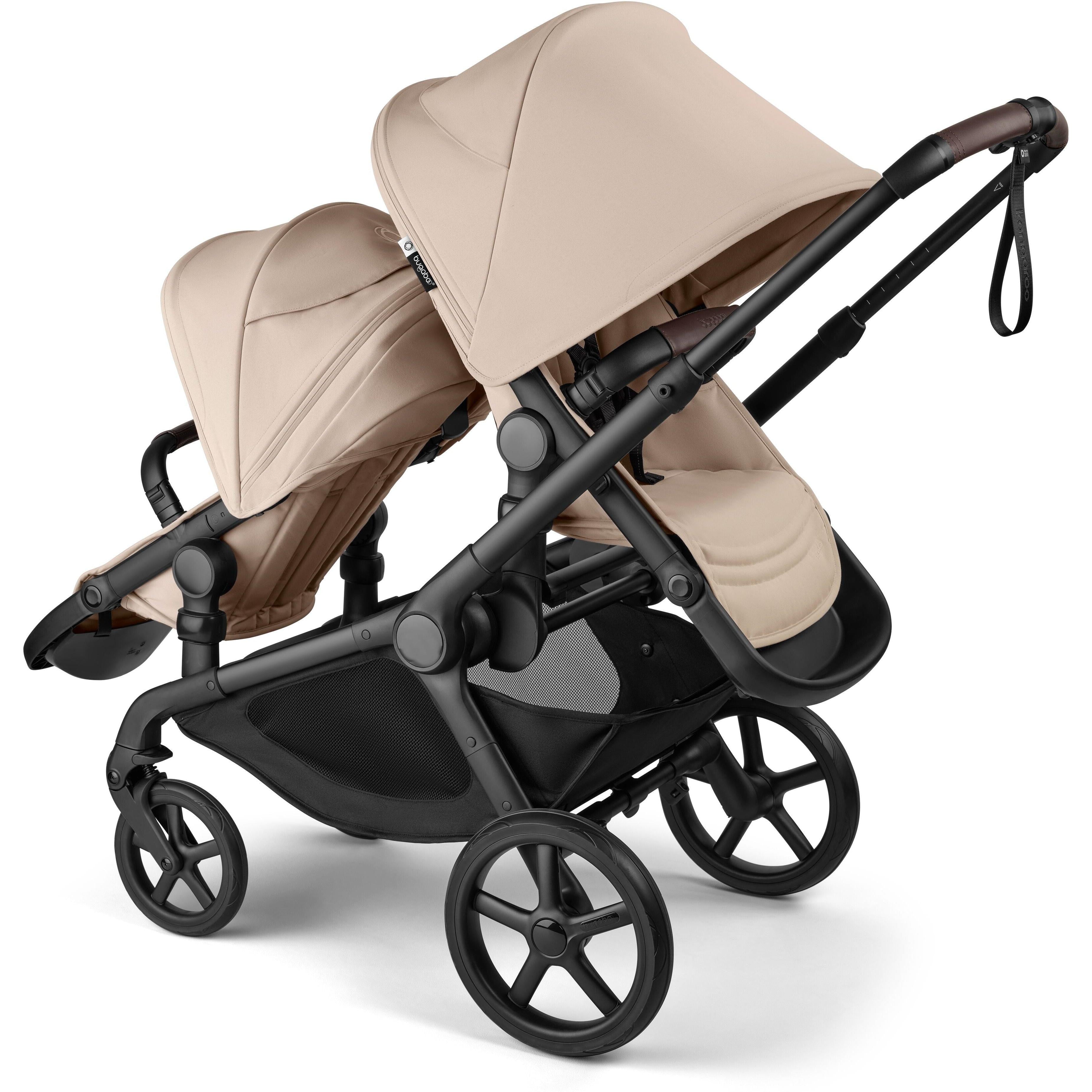 Bugaboo Kangaroo Sibling Seat
