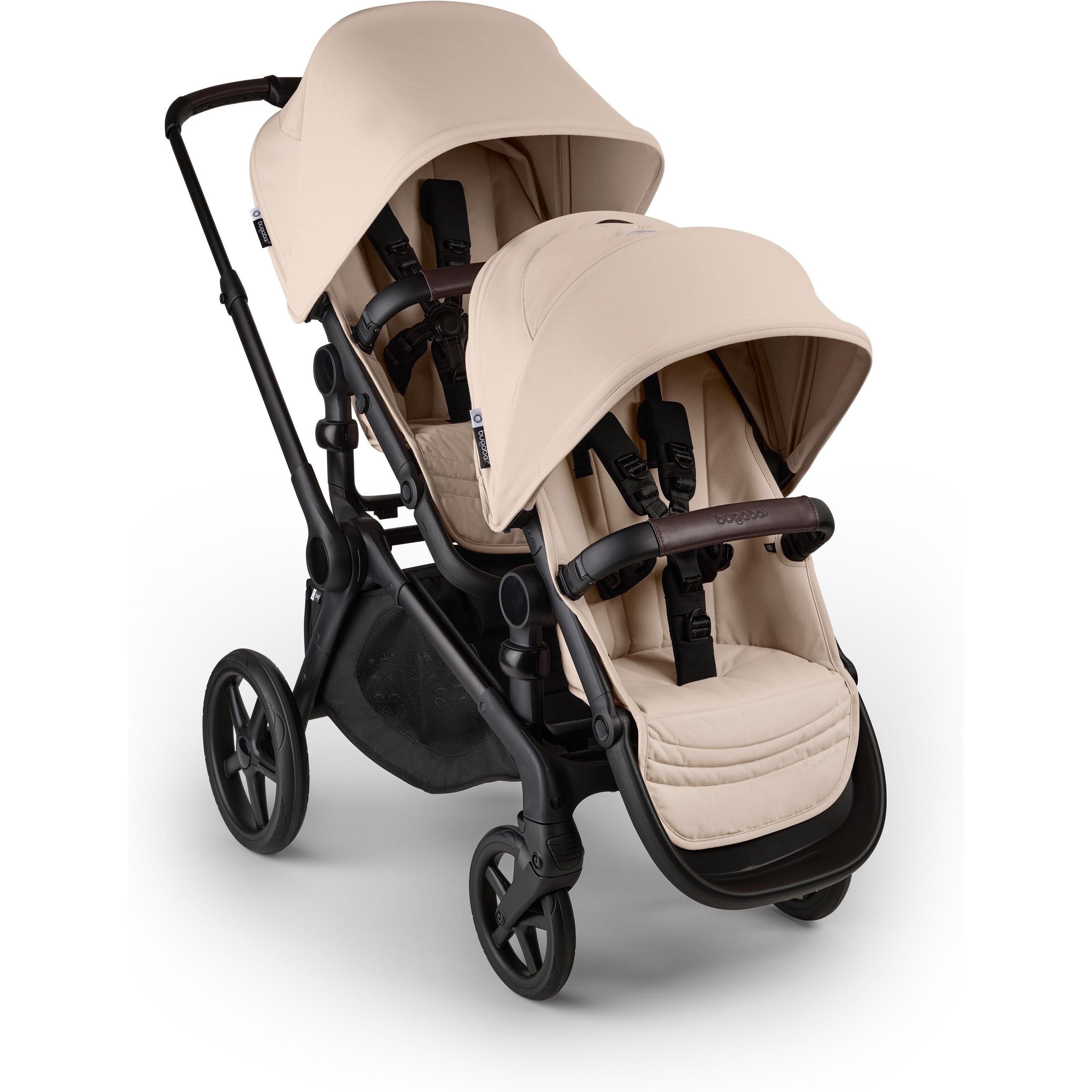 Bugaboo Kangaroo Sibling Seat