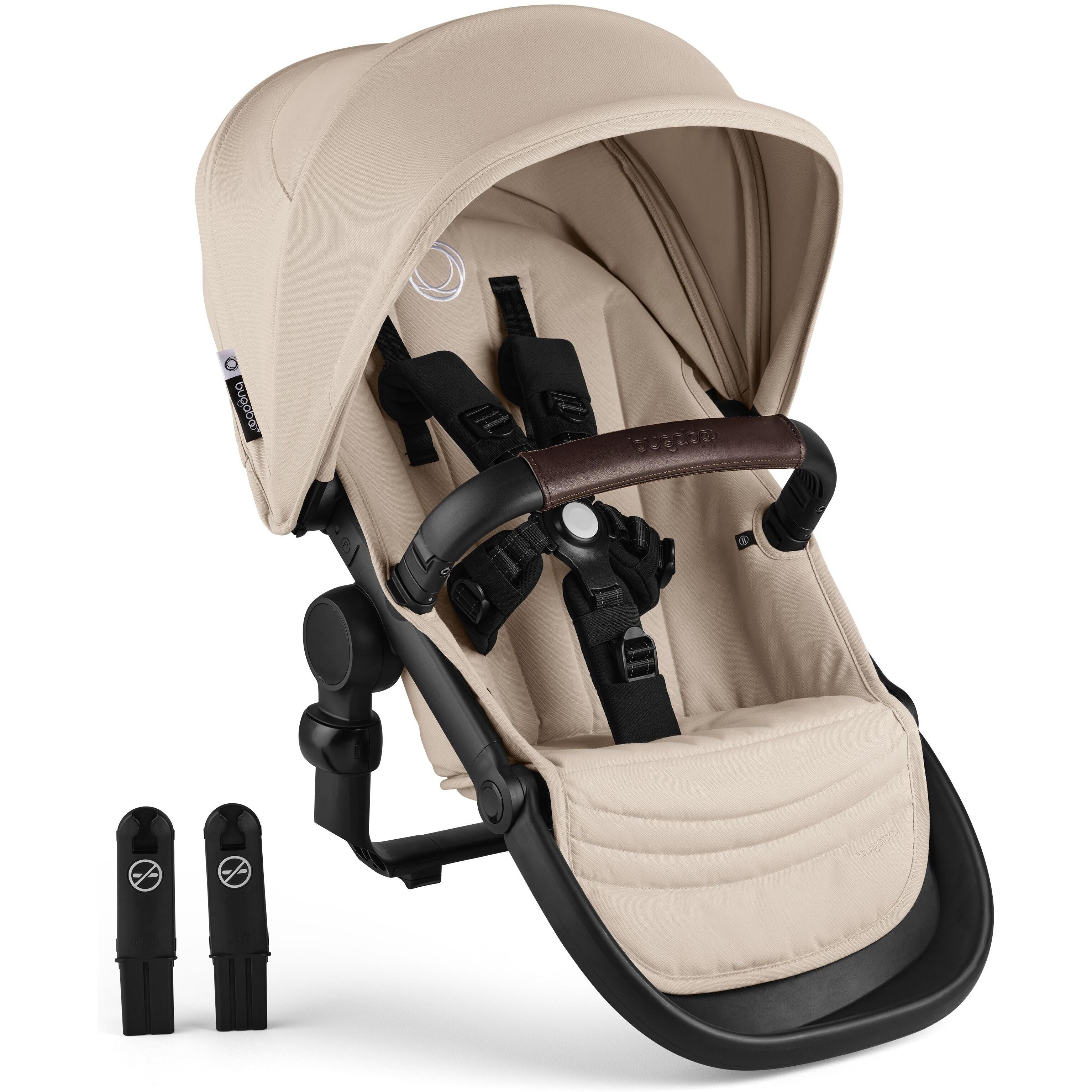 Bugaboo Kangaroo Sibling Seat