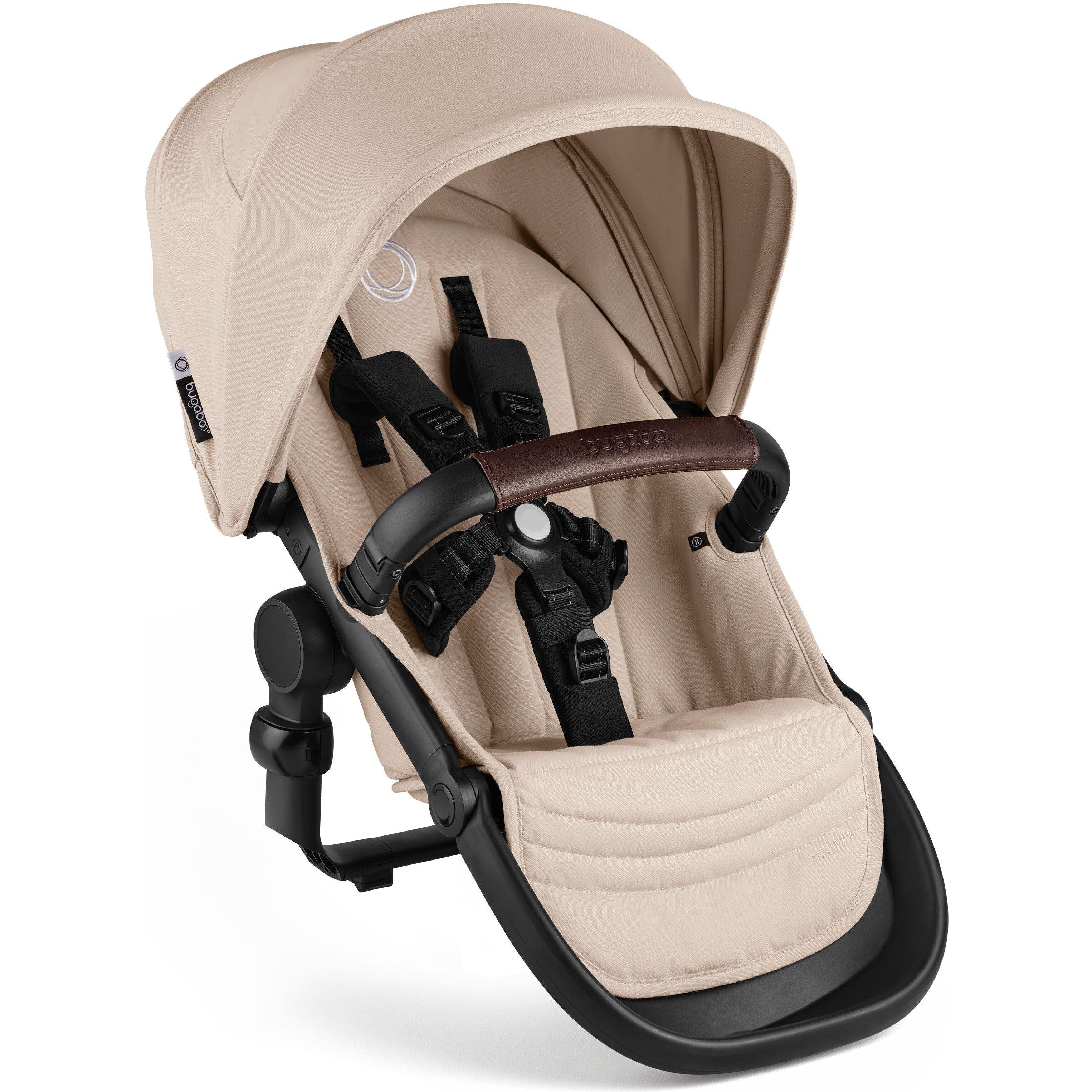 Bugaboo Kangaroo Sibling Seat