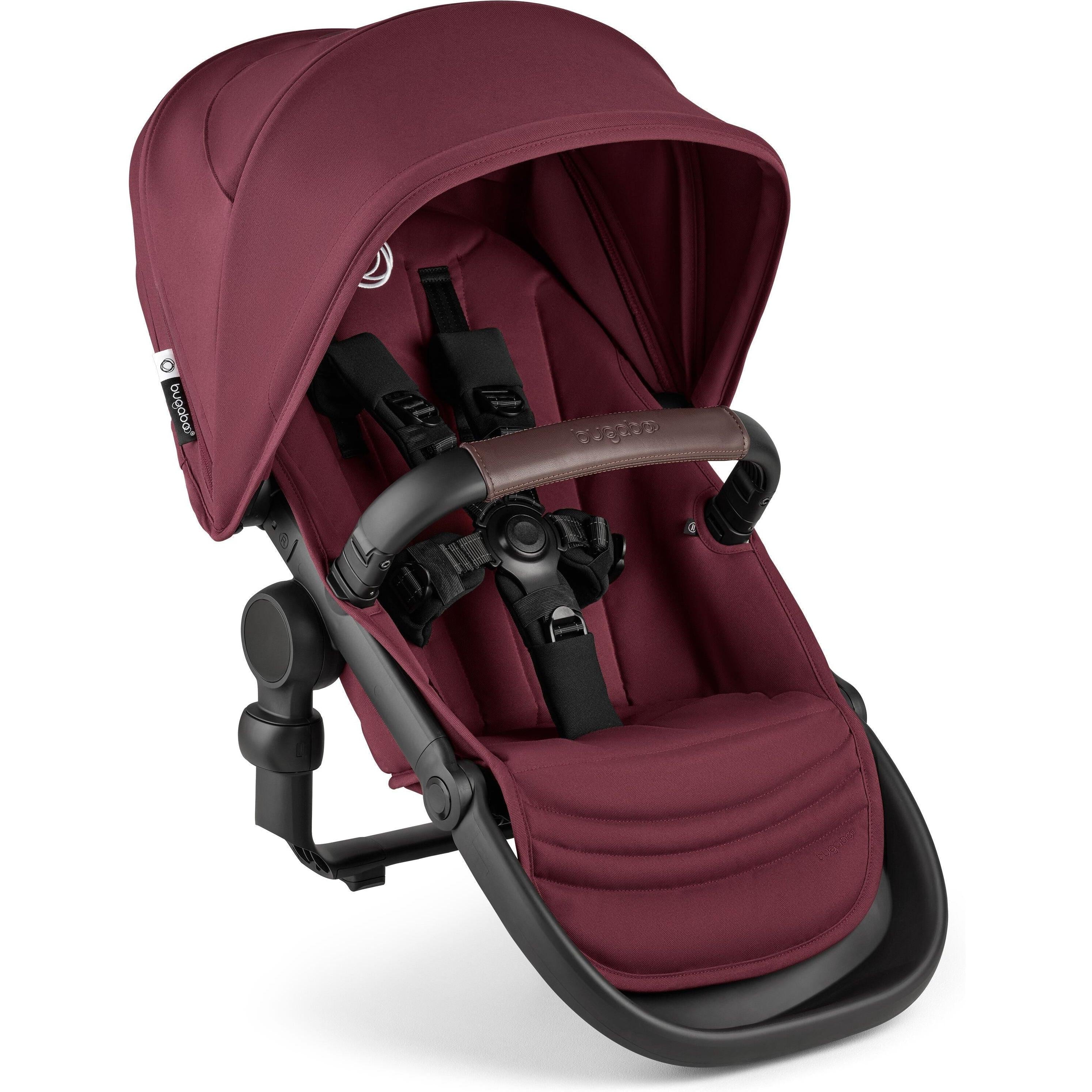 Bugaboo Kangaroo Sibling Seat