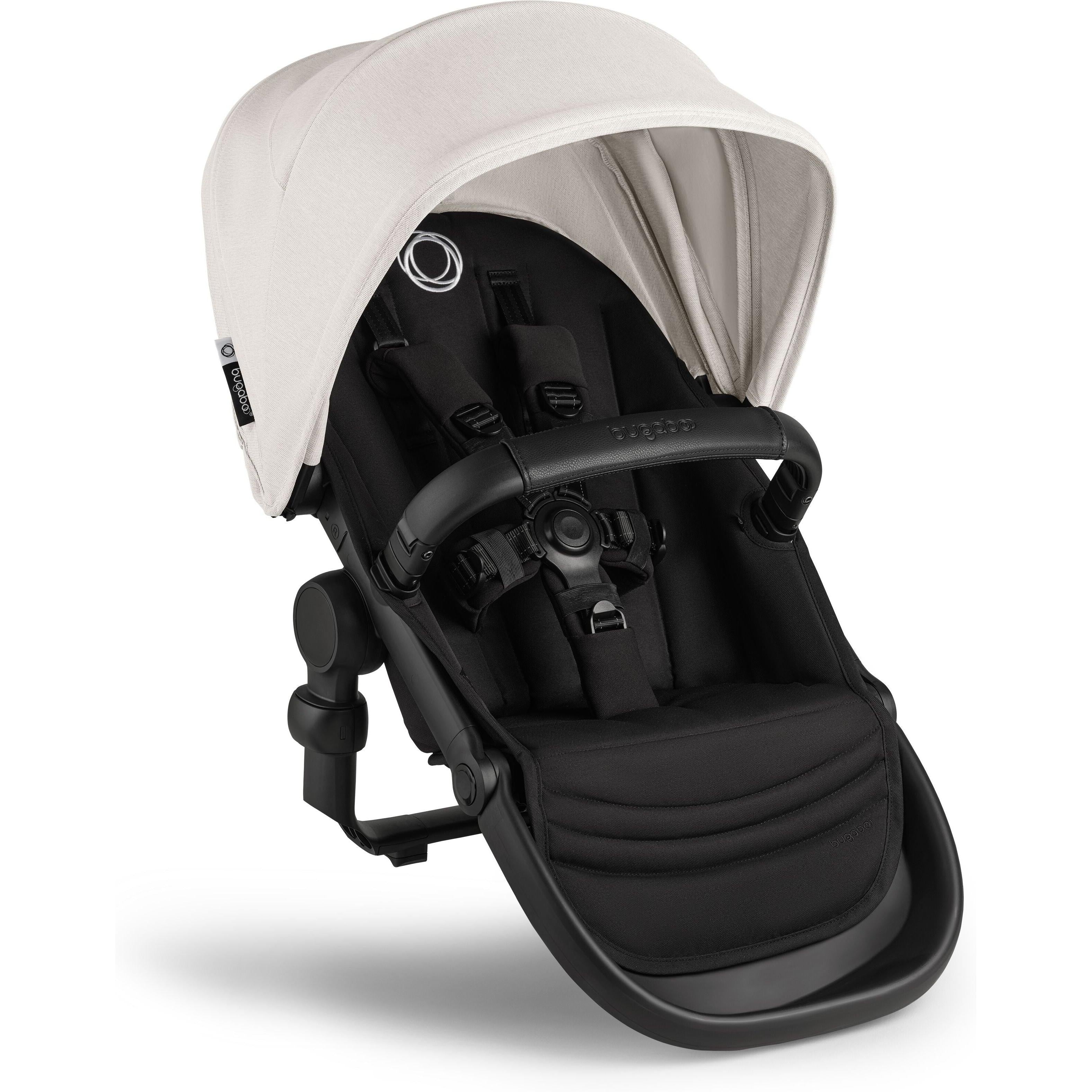 Bugaboo Kangaroo Sibling Seat