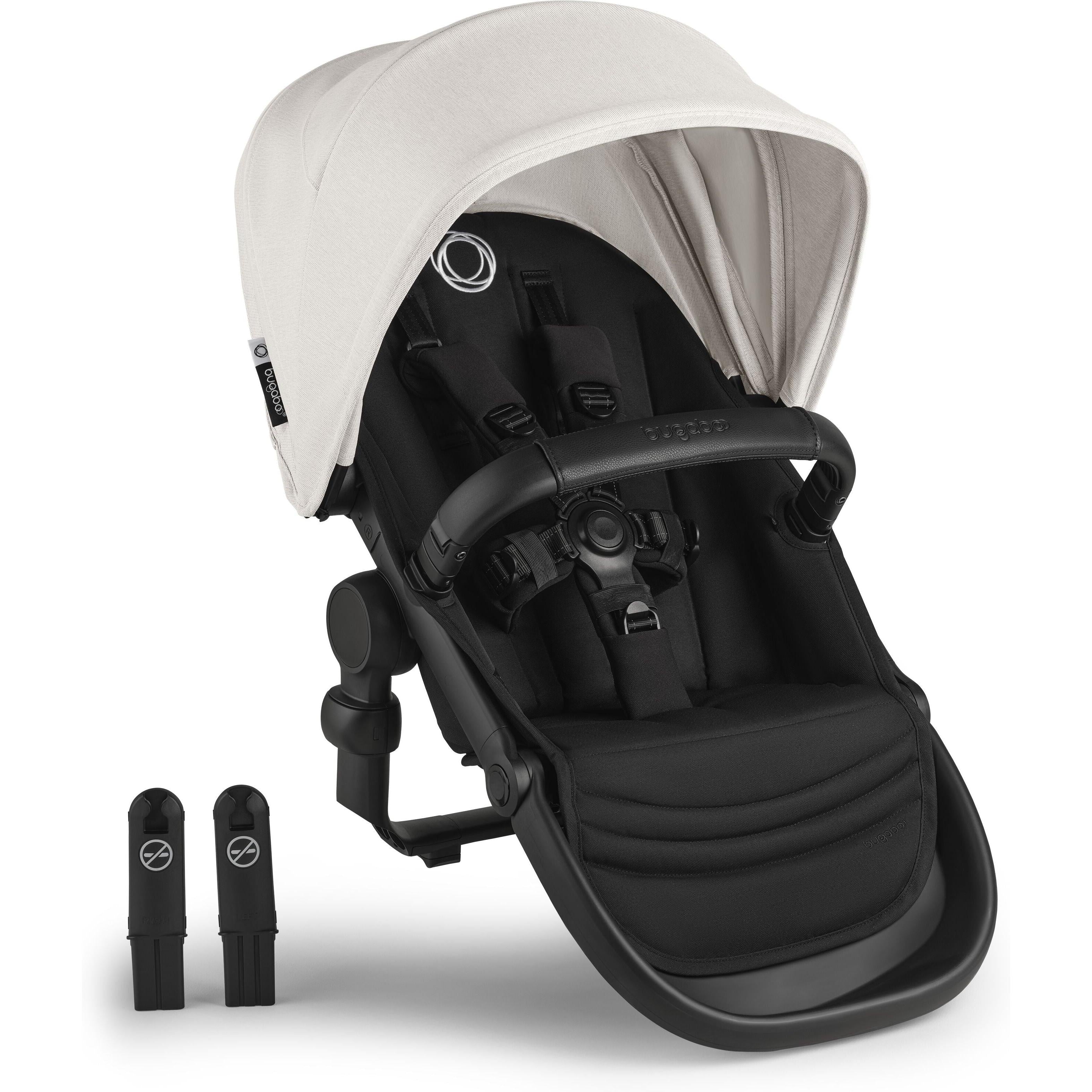 Bugaboo Kangaroo Sibling Seat