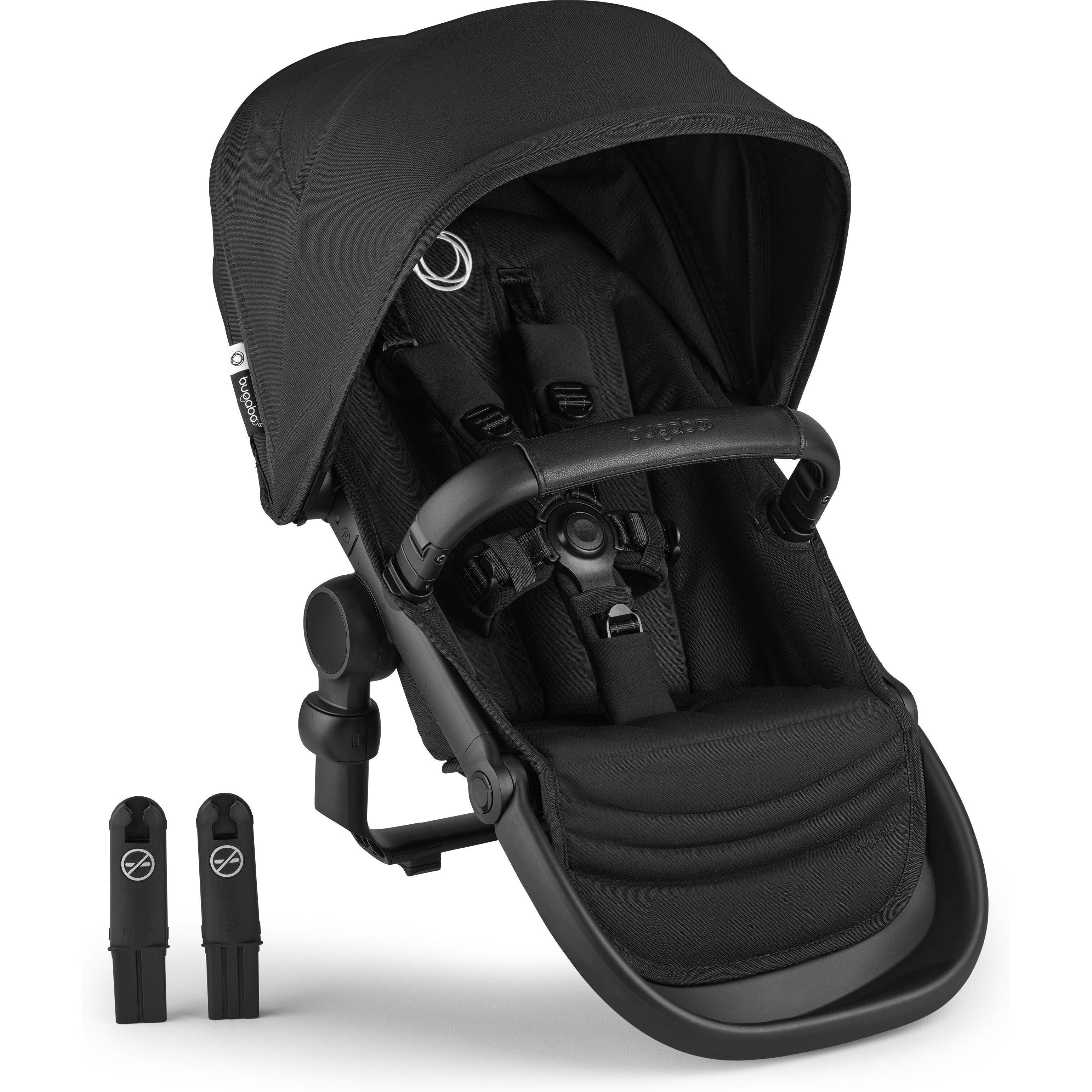 Bugaboo Kangaroo Sibling Seat
