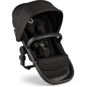 Bugaboo Kangaroo Sibling Seat