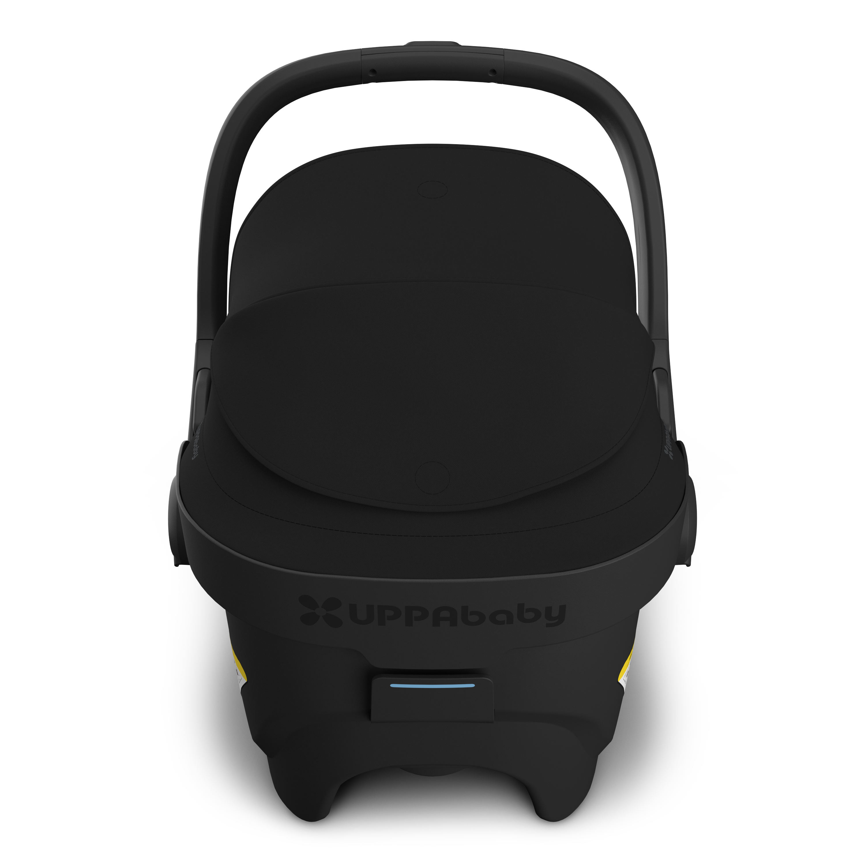 UPPAbaby Mesa V3 Infant Car Seat + Base