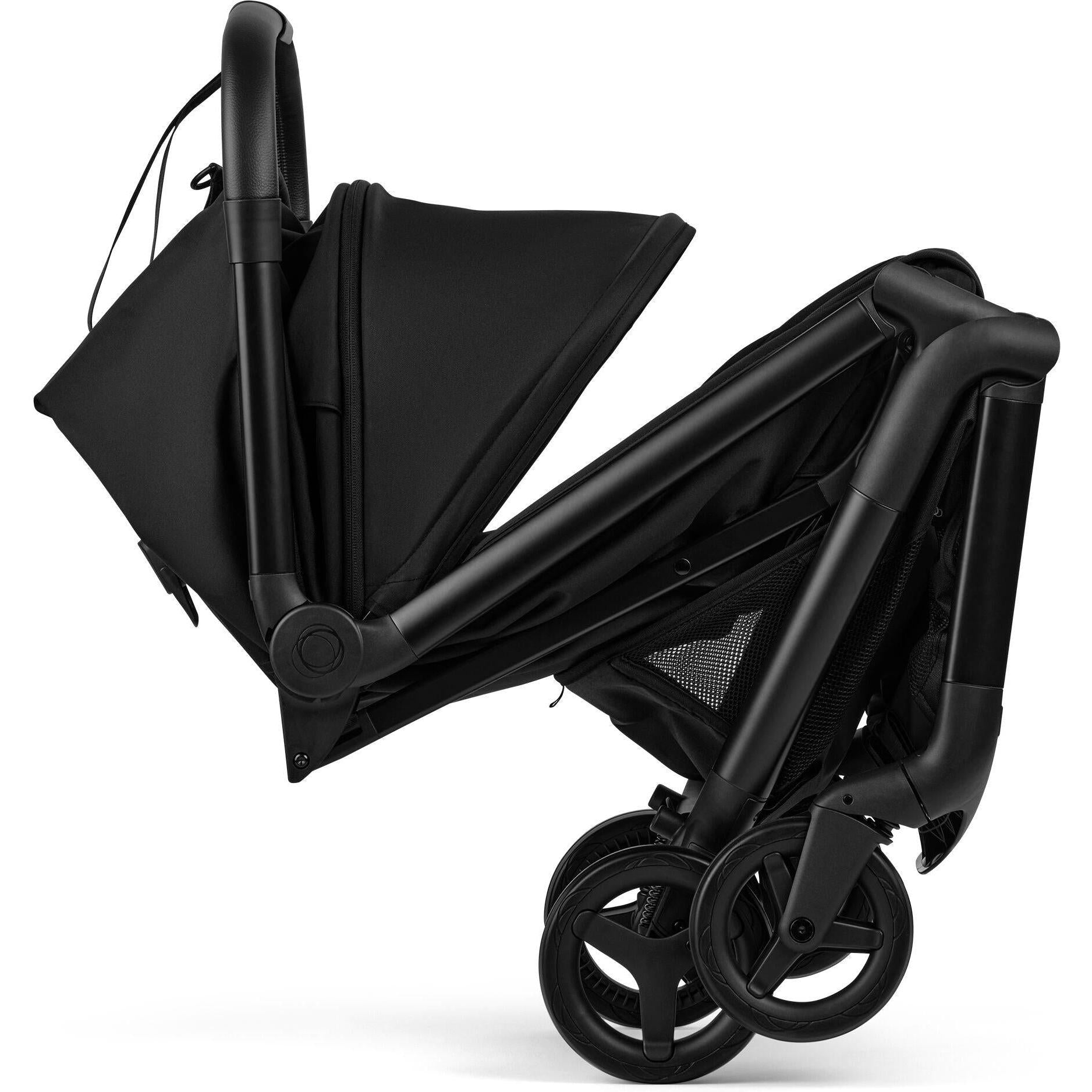 Bugaboo Butterfly 2 Complete