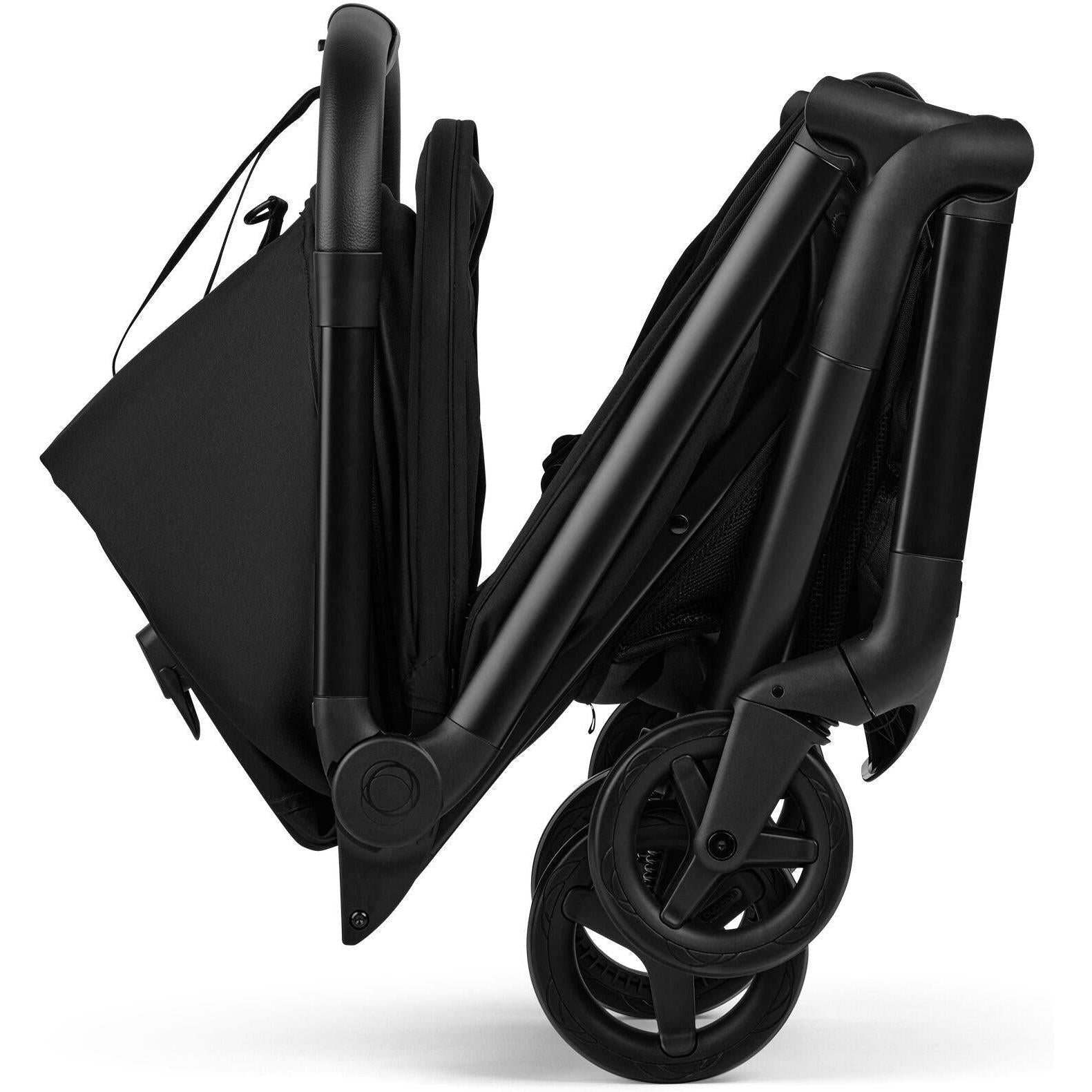 Bugaboo Butterfly 2 Complete