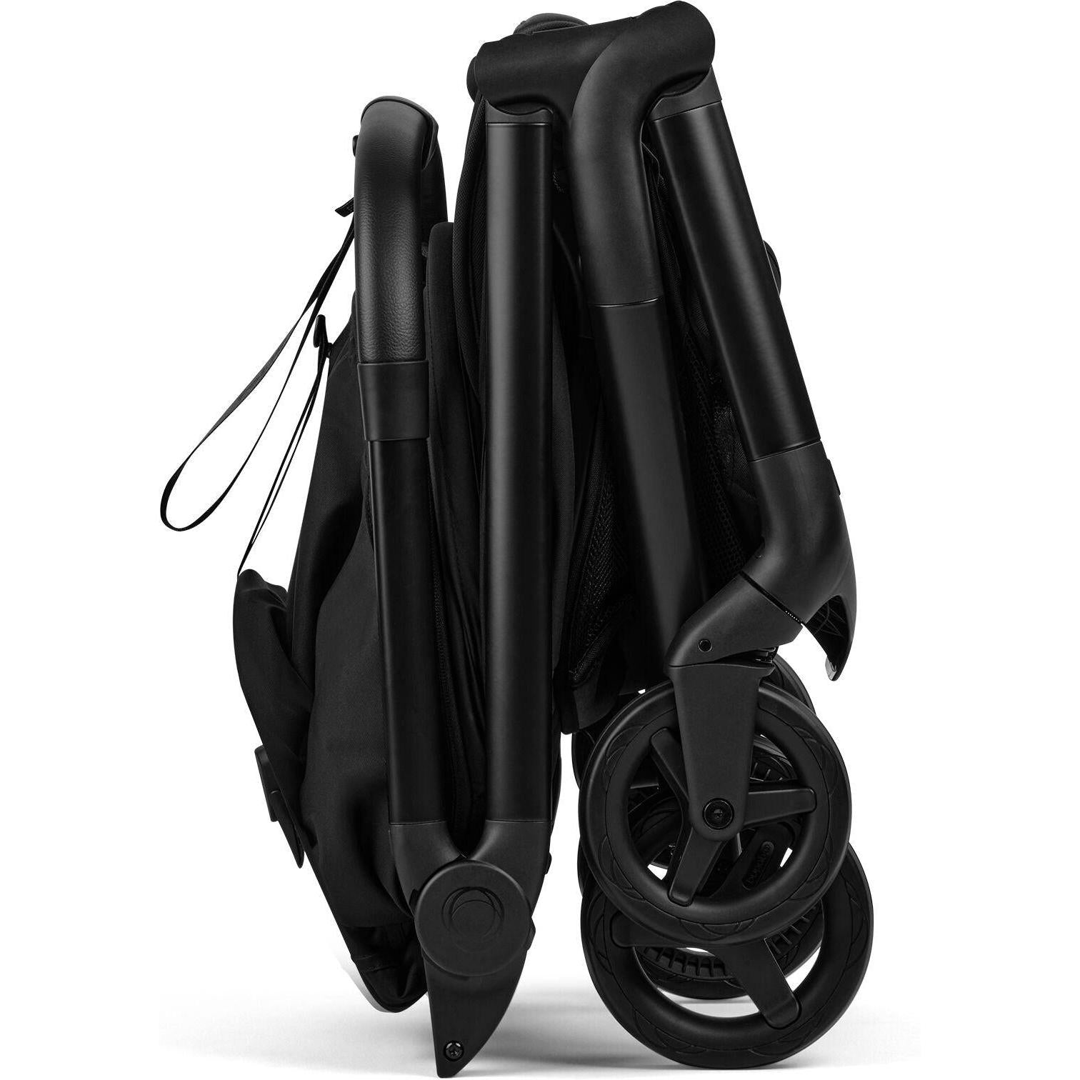 Bugaboo Butterfly 2 Complete