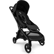 Bugaboo Butterfly 2 Complete