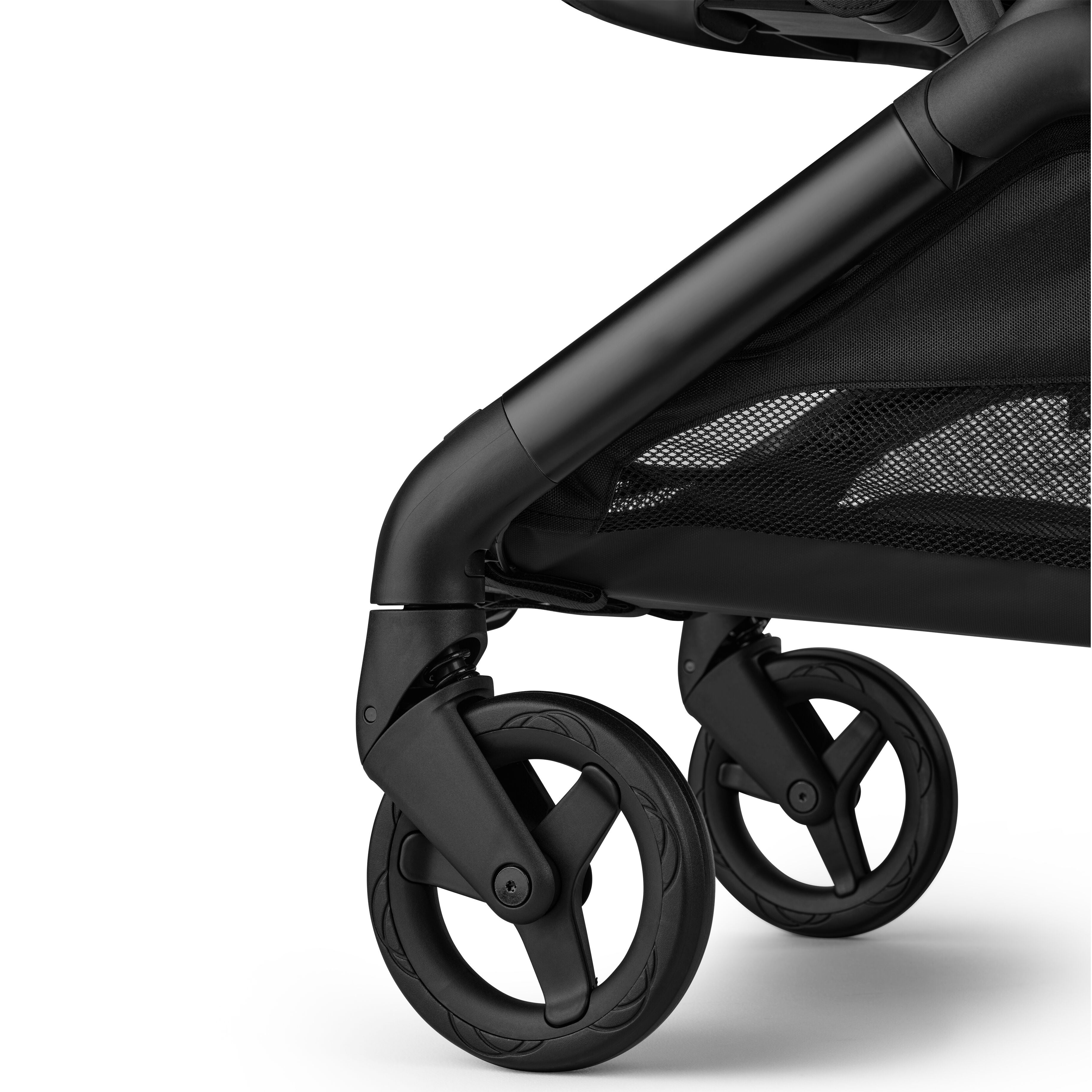 Bugaboo Butterfly 2 Complete