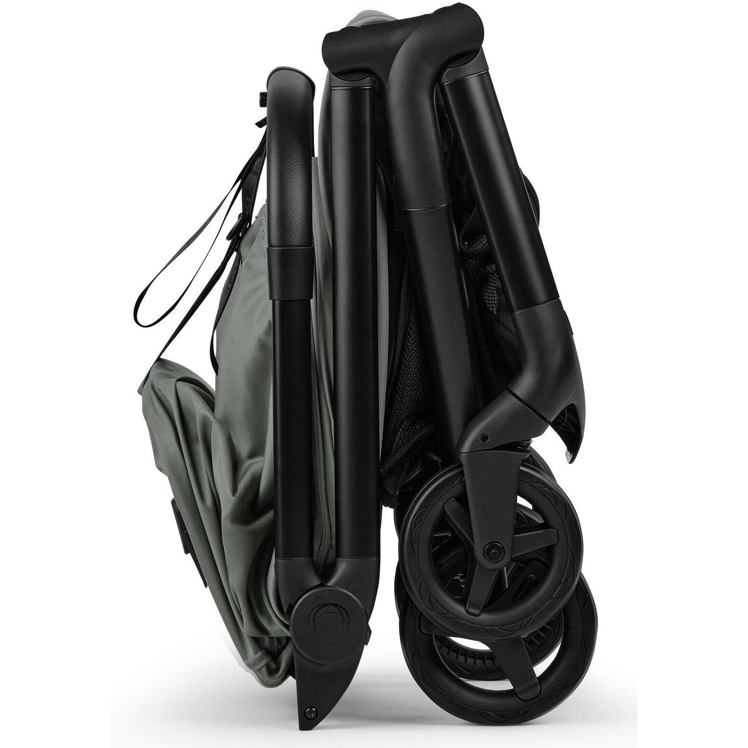 Bugaboo Butterfly 2 Complete