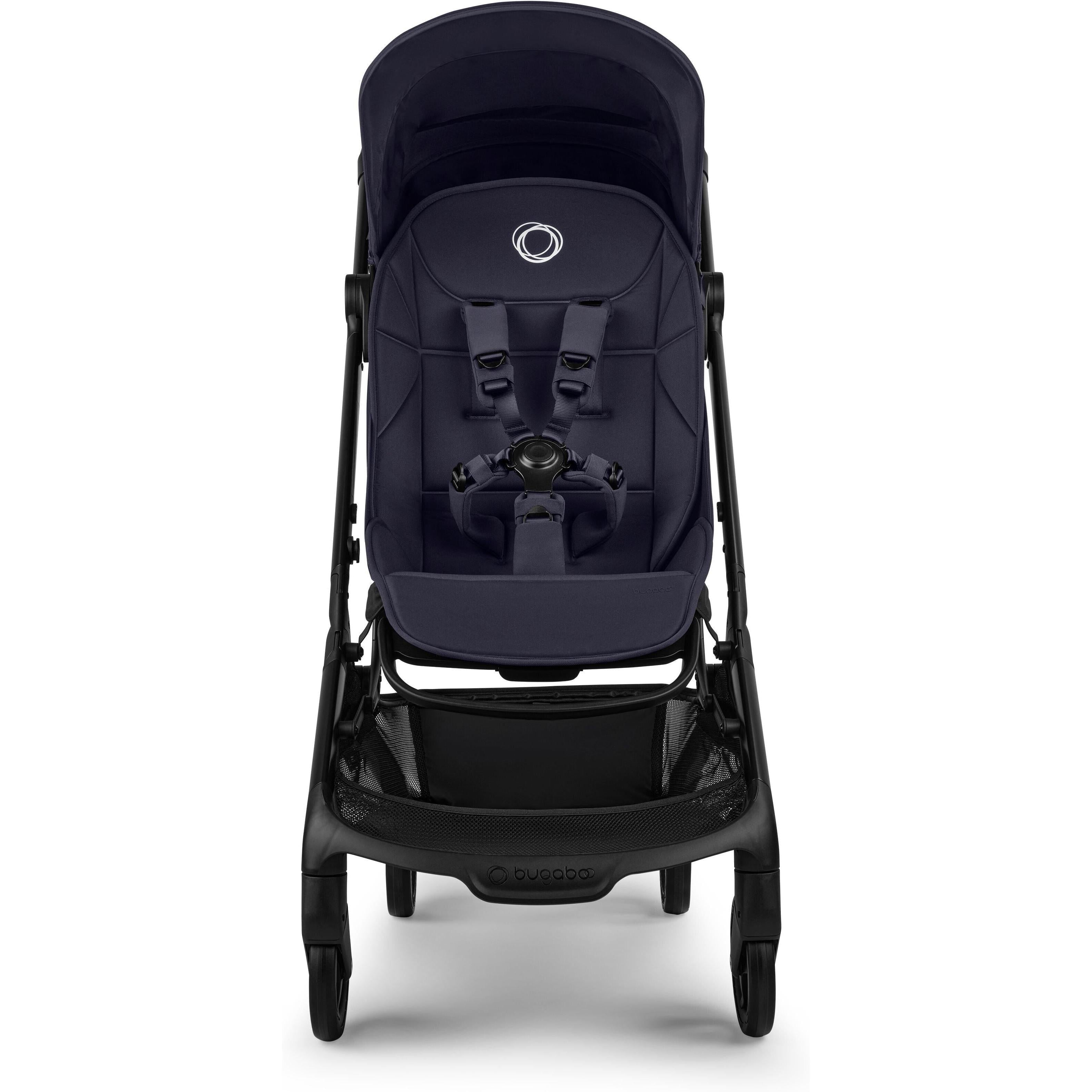 Bugaboo Butterfly 2 Complete