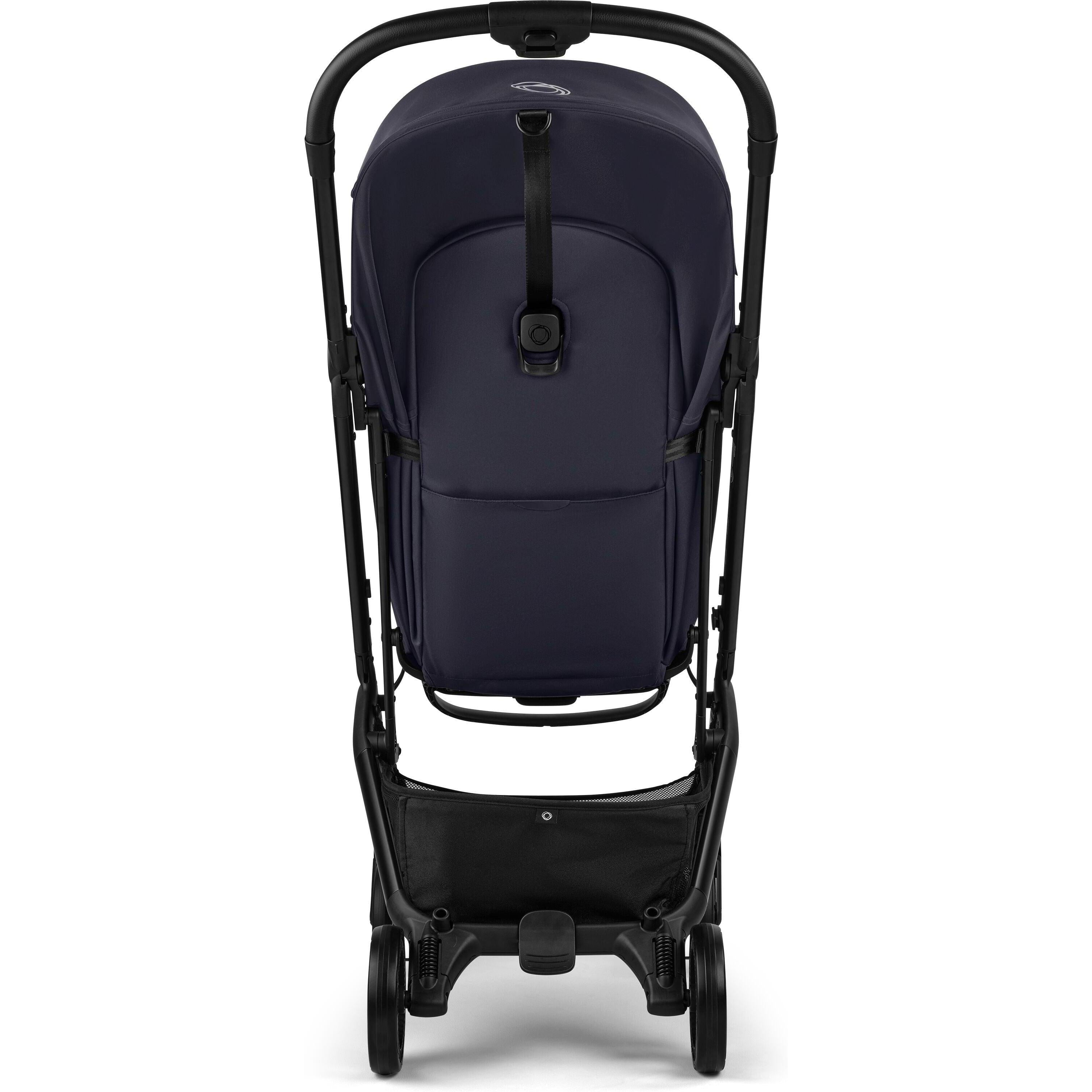 Bugaboo Butterfly 2 Complete