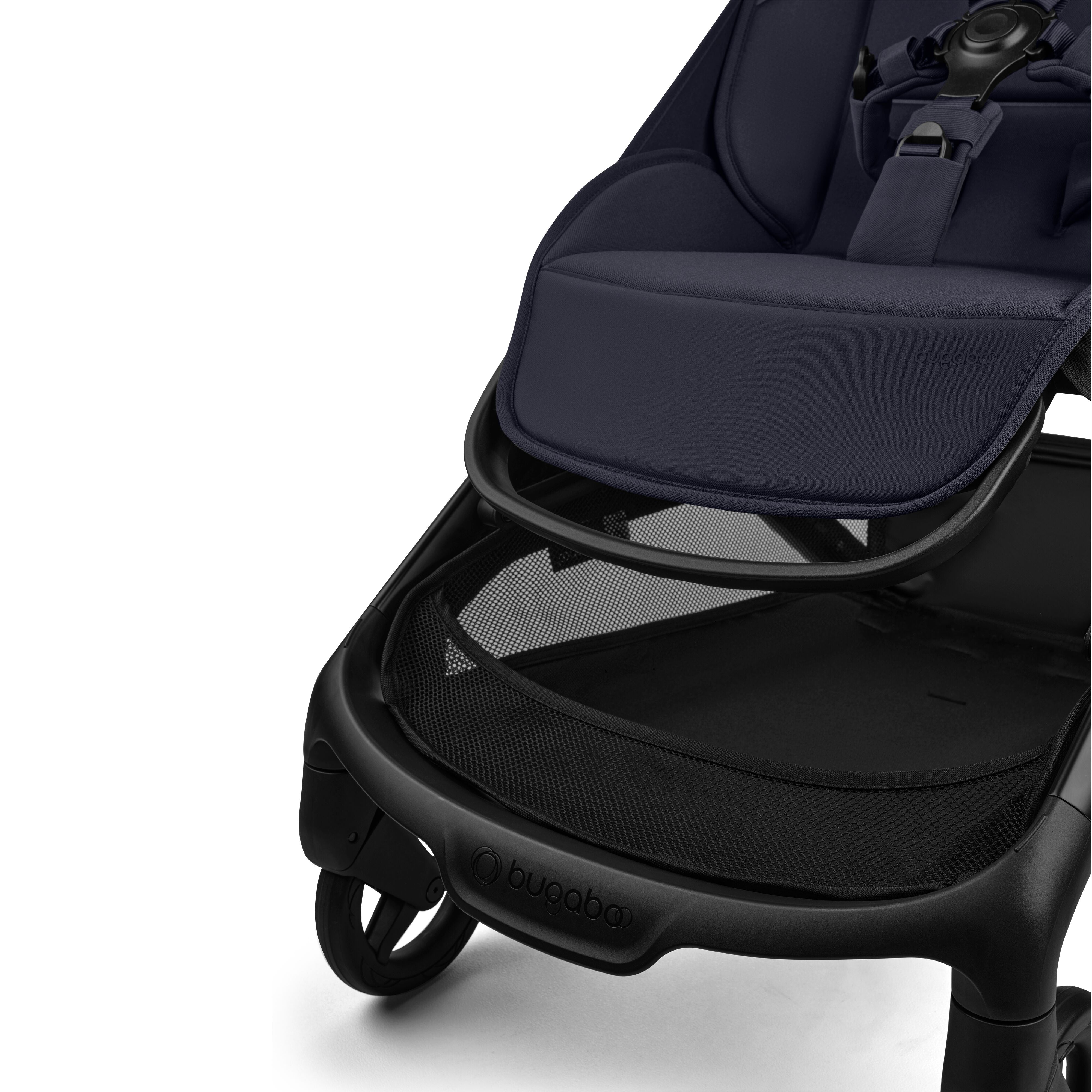 Bugaboo Butterfly 2 Complete