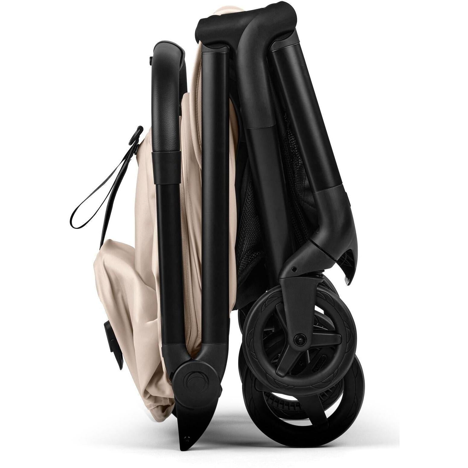 Bugaboo Butterfly 2 Complete