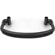 Bugaboo Butterfly 2/Dragonfly Bumper Bar