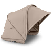 Bugaboo Dragonfly Plus Sun Canopy
