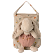 Maileg Bunny Holly
