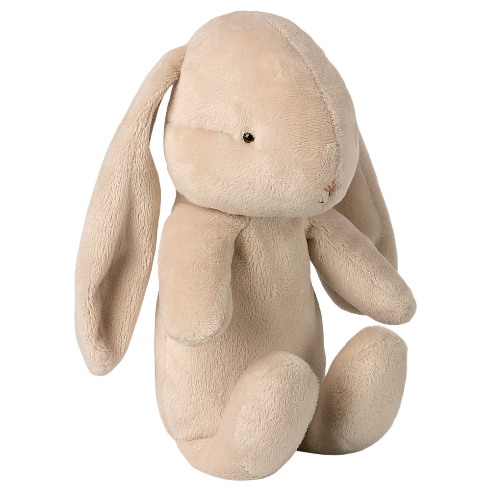 Maileg Bunny Holly