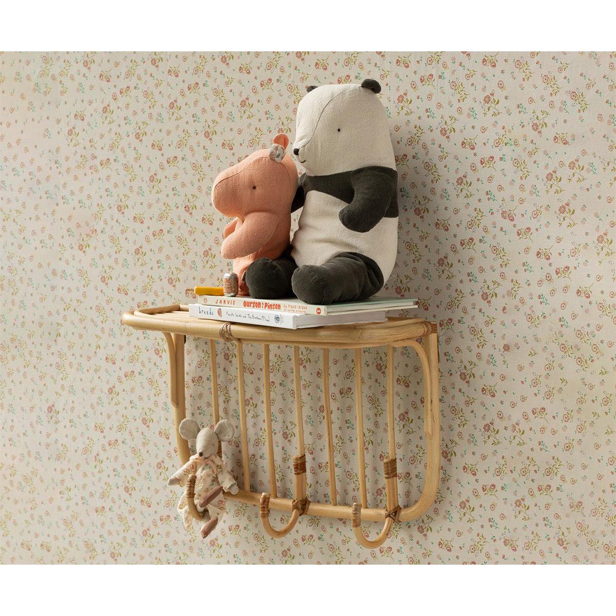 Maileg Panda, Medium