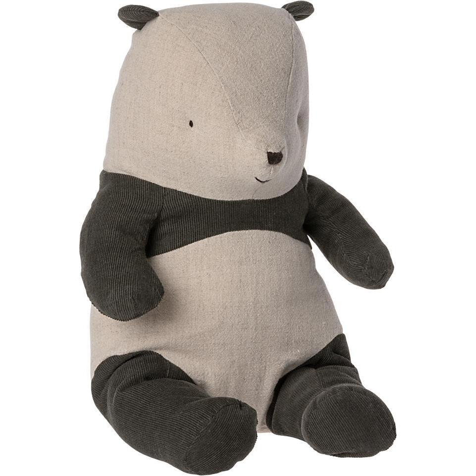 Maileg Panda, Medium