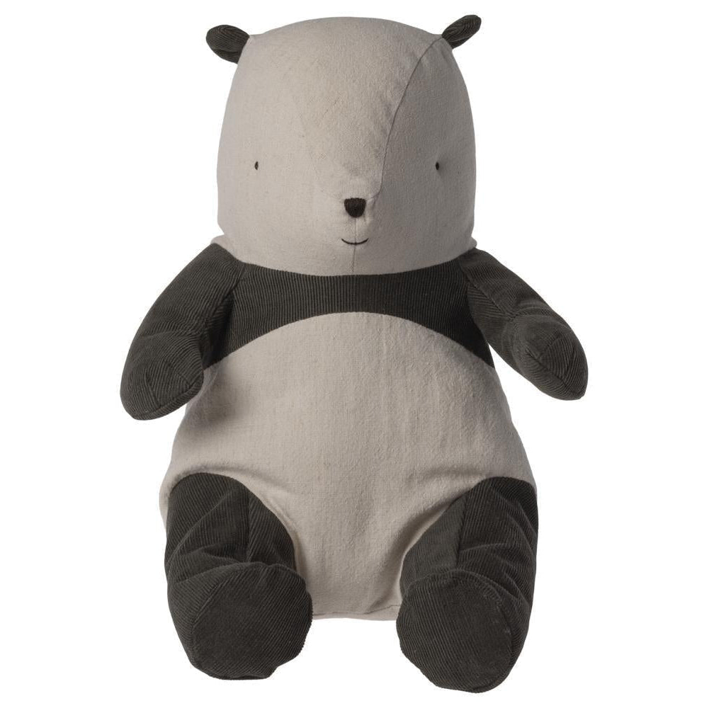 Maileg Panda, Medium
