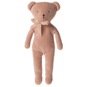 Maileg Teddy Rose