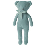 Maileg Teddy - Blue